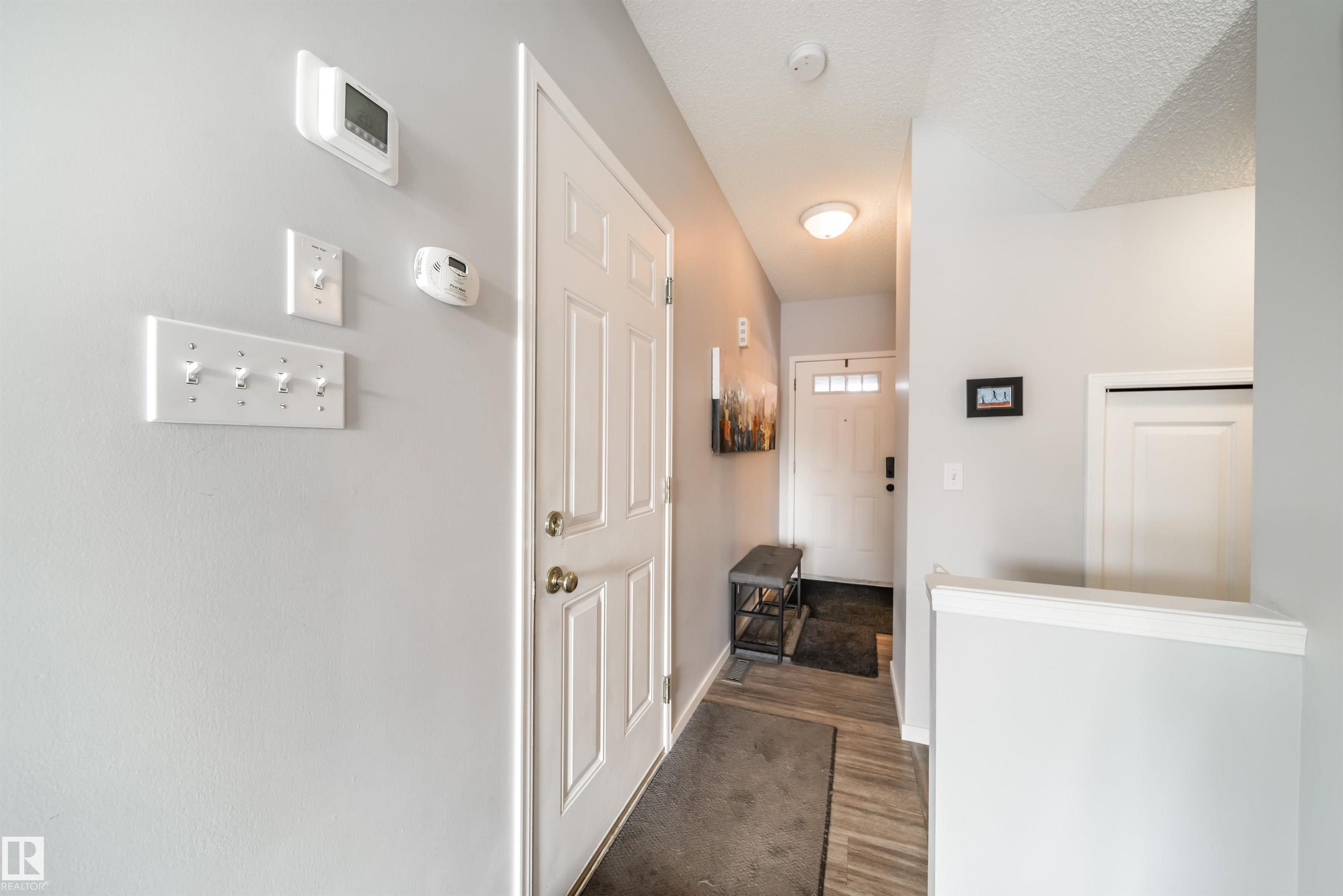 Photo 5 at 115 - 700 Bothwell Drive, Strathcona Village, Sherwood Park