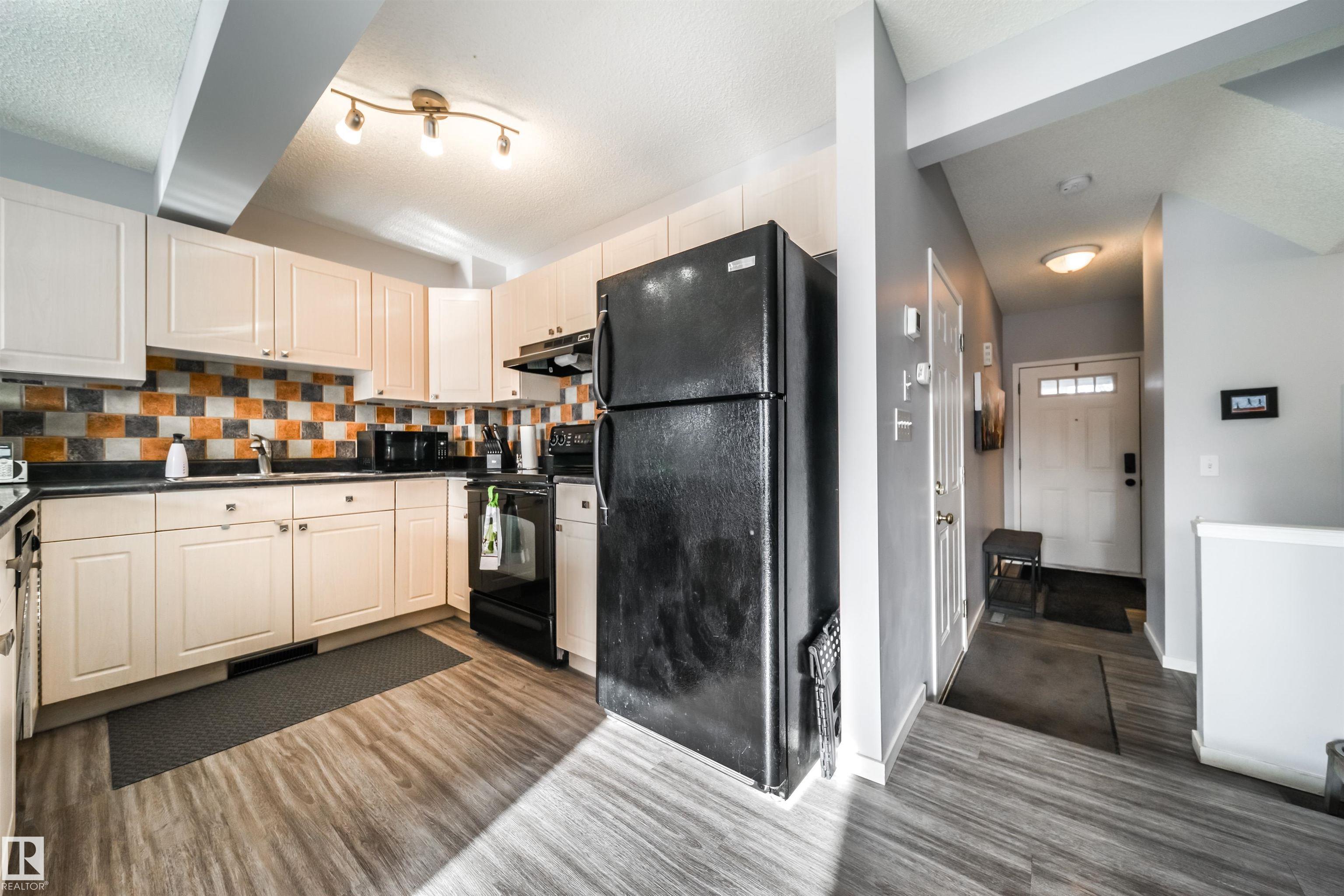 Photo 7 at 115 - 700 Bothwell Drive, Strathcona Village, Sherwood Park