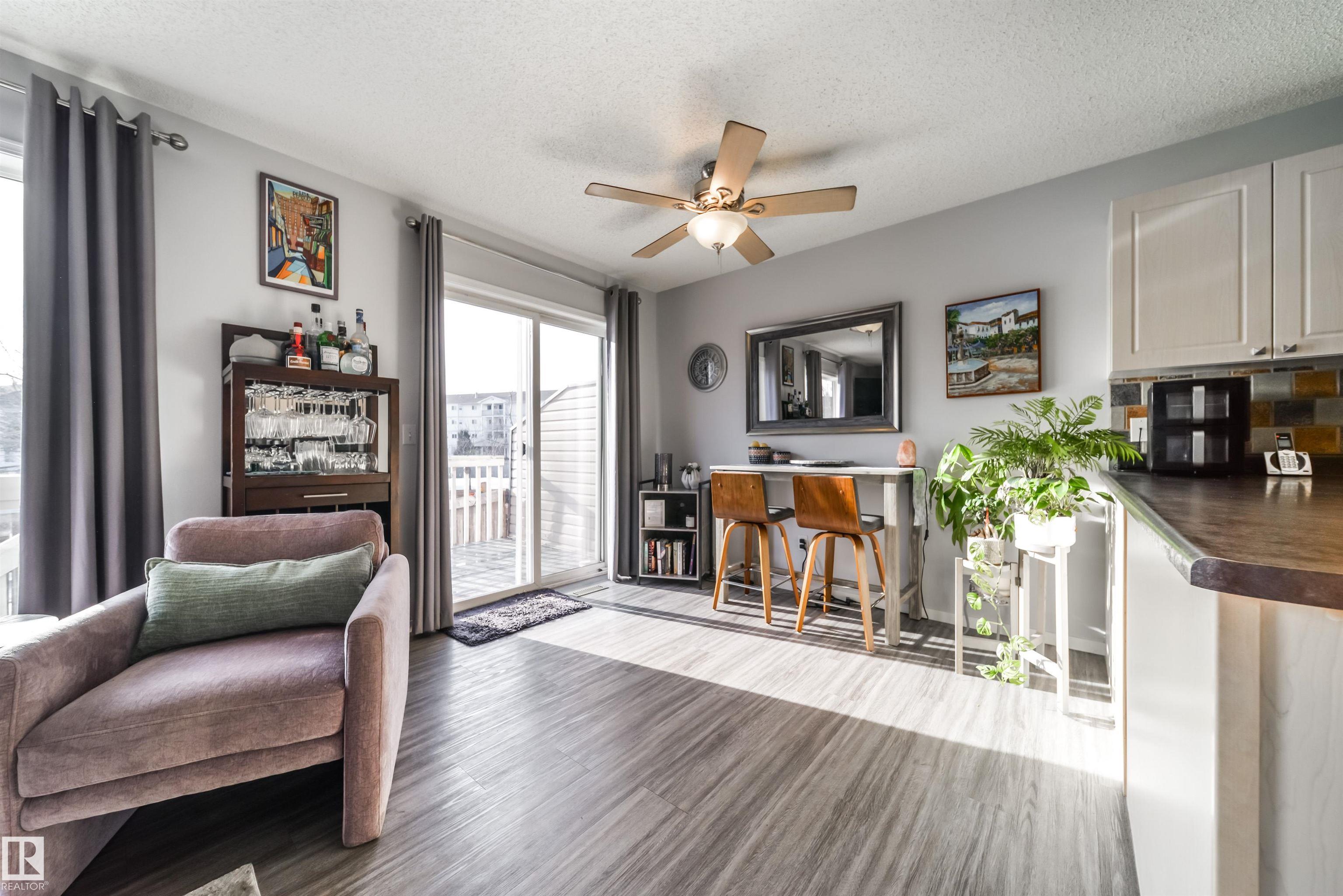 Photo 8 at 115 - 700 Bothwell Drive, Strathcona Village, Sherwood Park