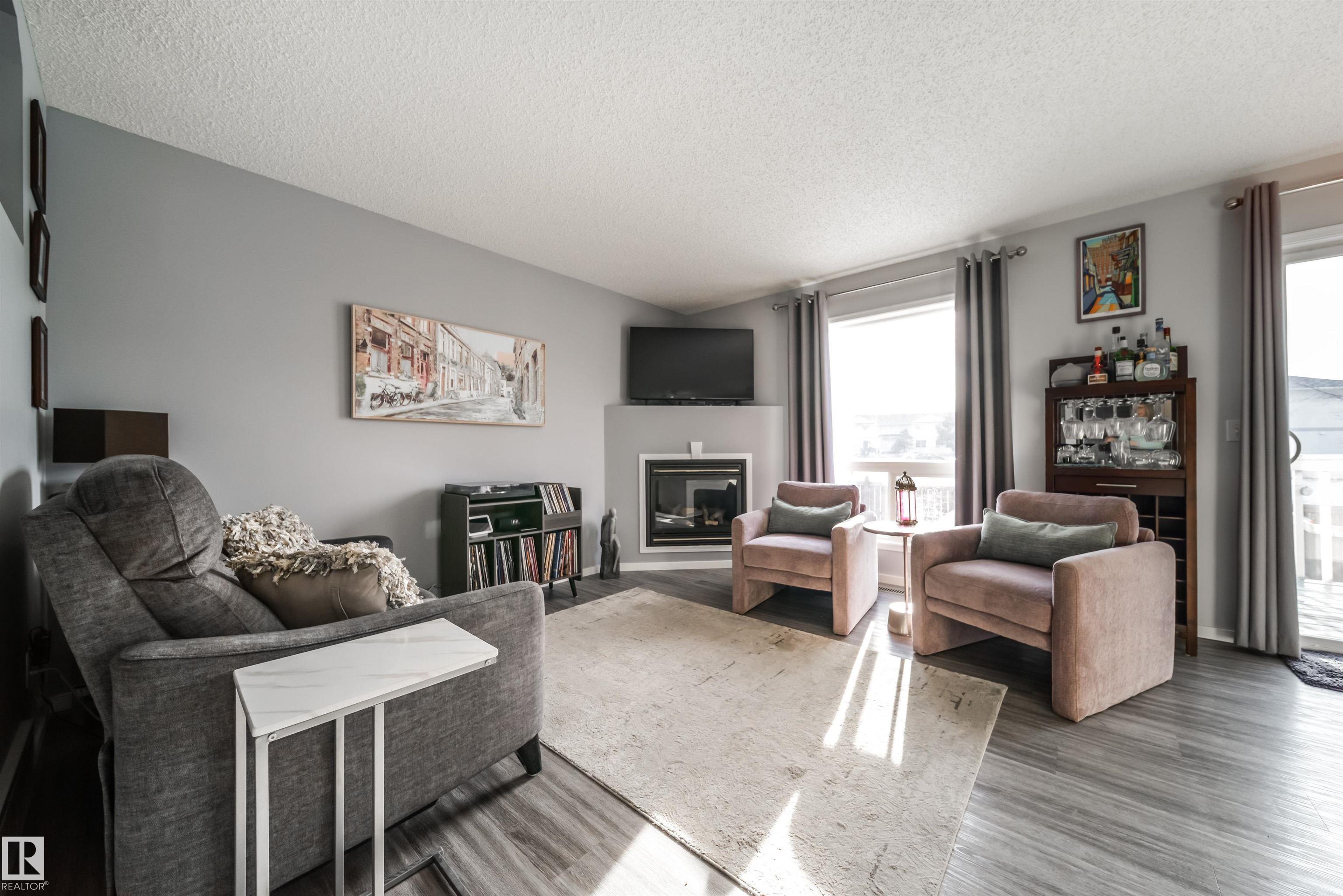 Photo 10 at 115 - 700 Bothwell Drive, Strathcona Village, Sherwood Park
