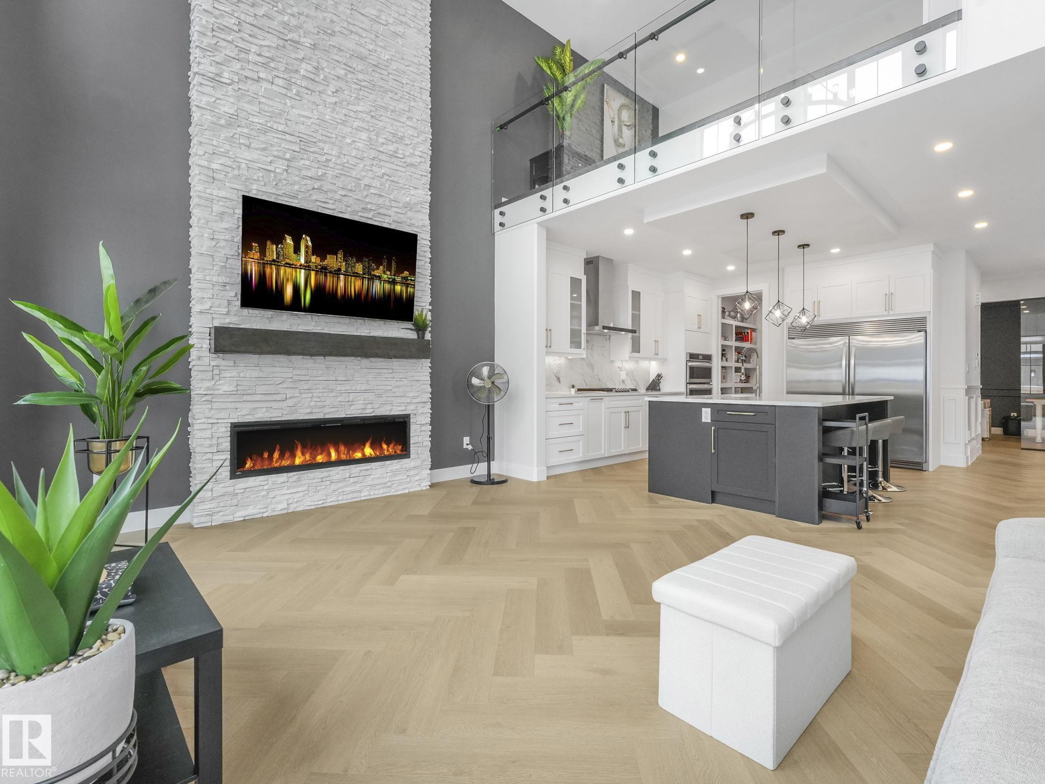 Photo 11 at 41 Cannes Cove, Chérot, St. Albert