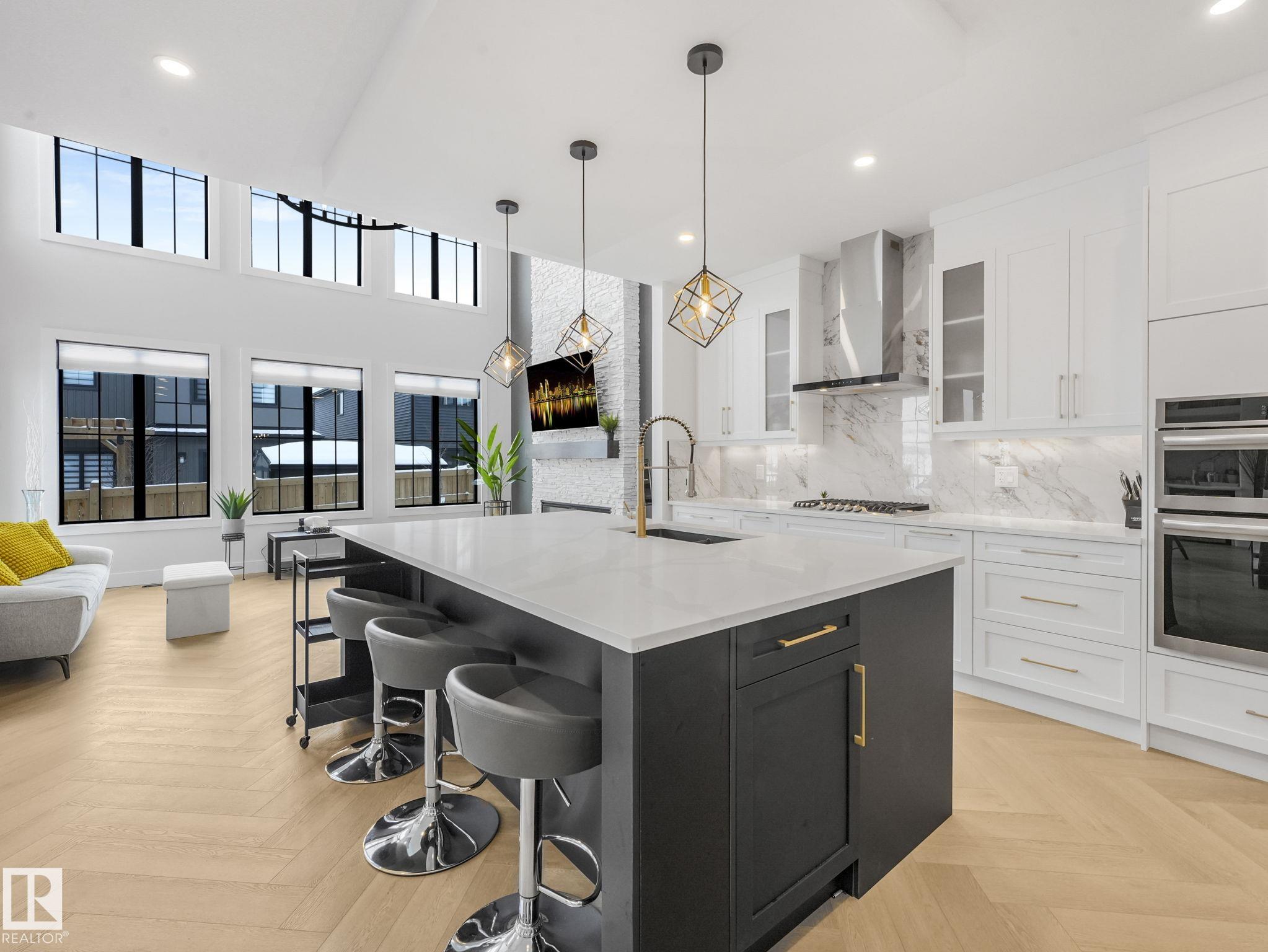 Photo 12 at 41 Cannes Cove, Chérot, St. Albert