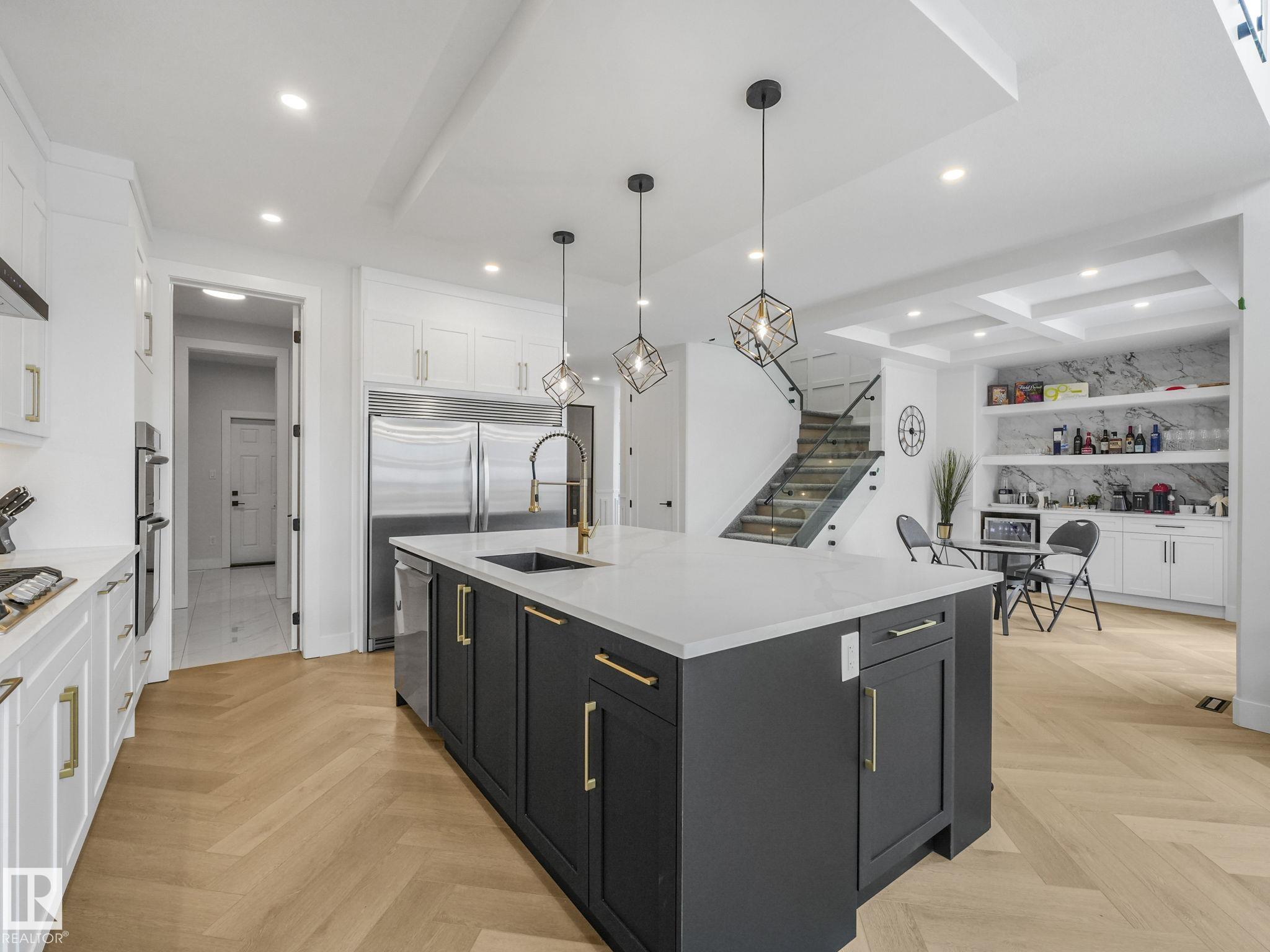 Photo 14 at 41 Cannes Cove, Chérot, St. Albert