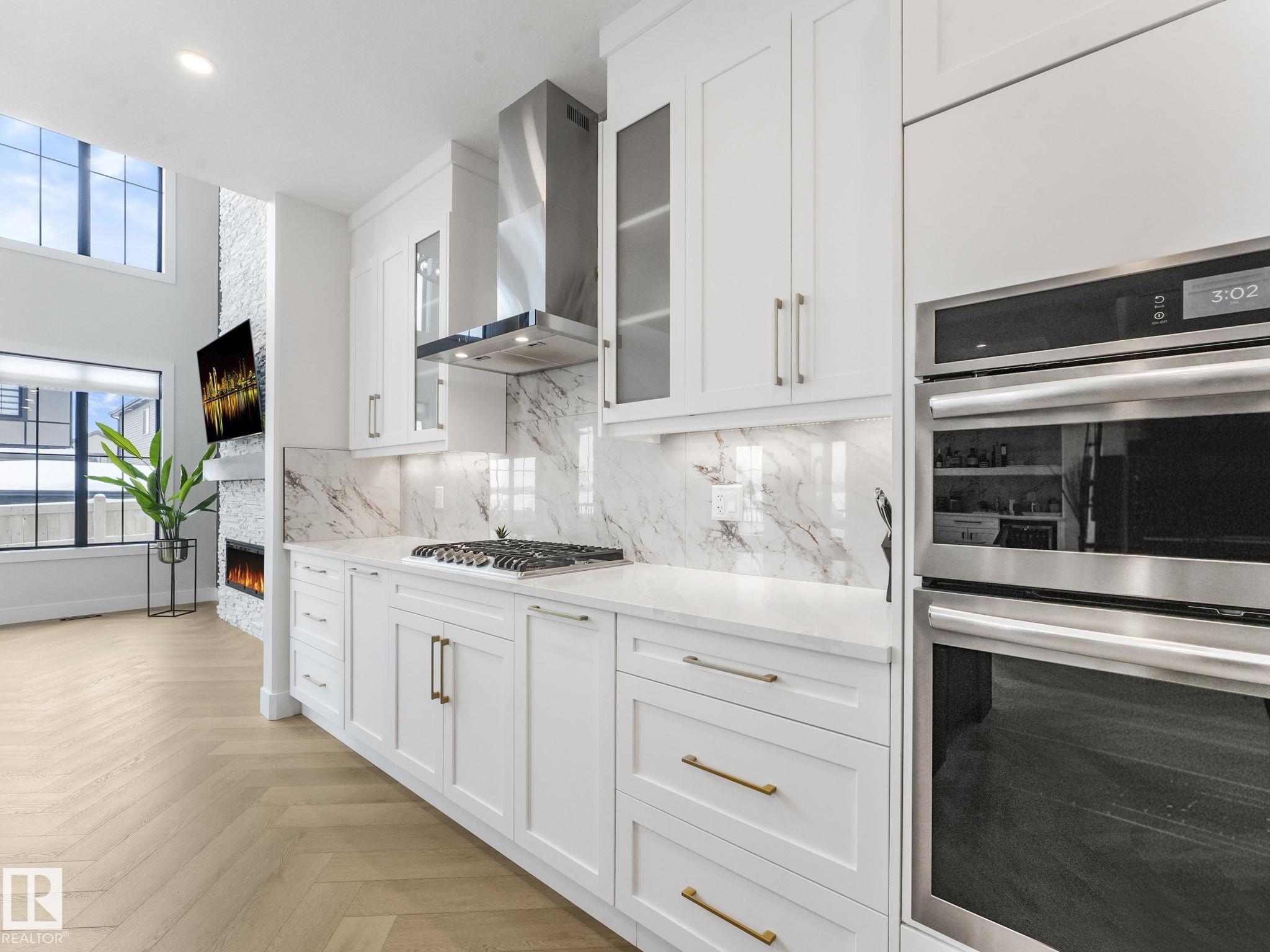 Photo 17 at 41 Cannes Cove, Chérot, St. Albert