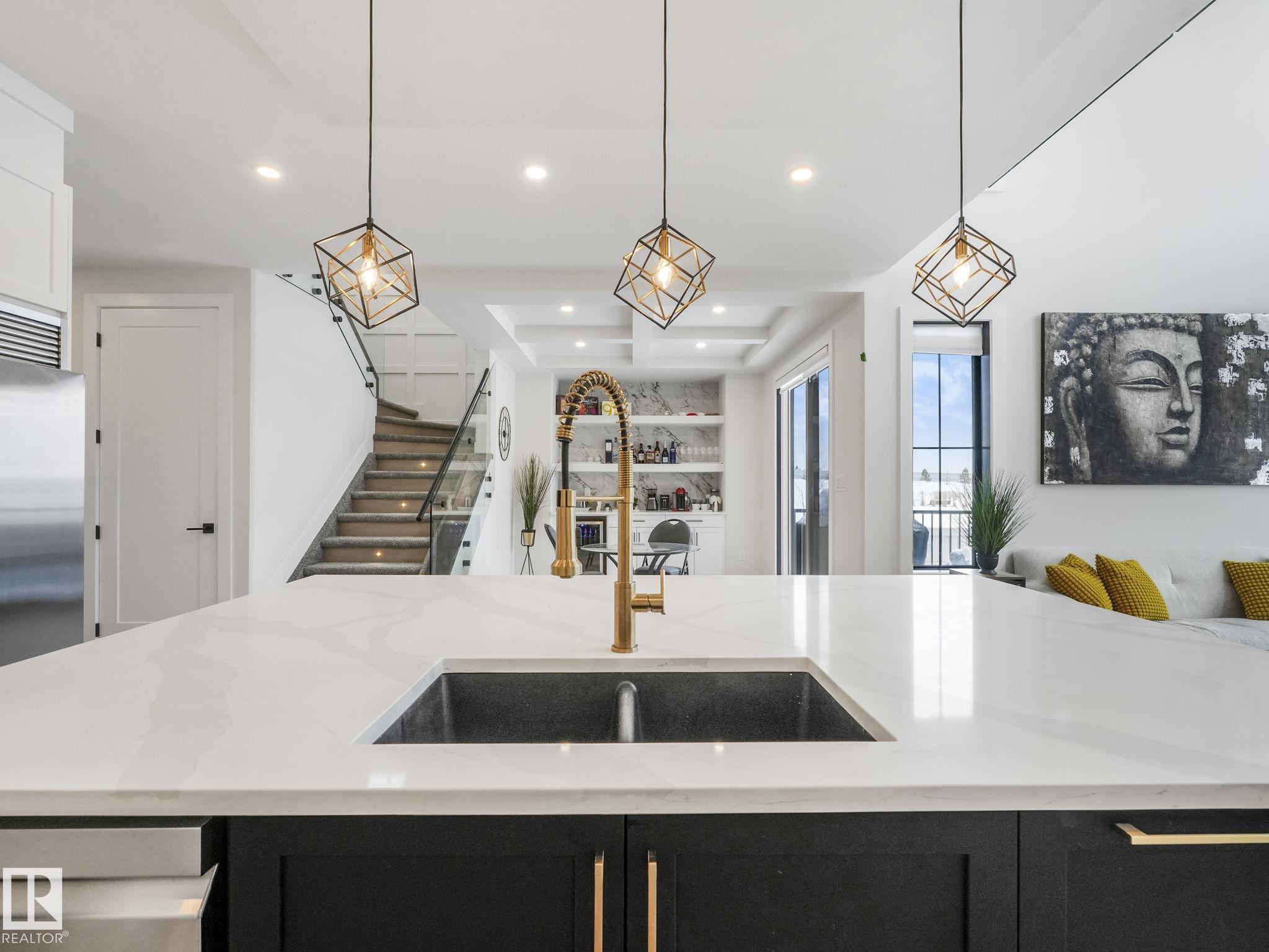 Photo 18 at 41 Cannes Cove, Chérot, St. Albert