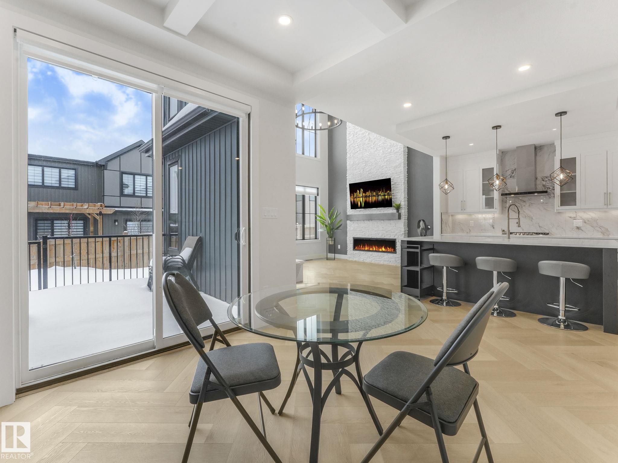 Photo 21 at 41 Cannes Cove, Chérot, St. Albert