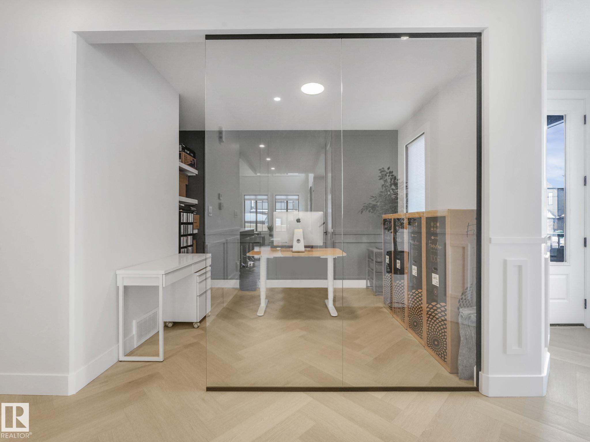 Photo 22 at 41 Cannes Cove, Chérot, St. Albert