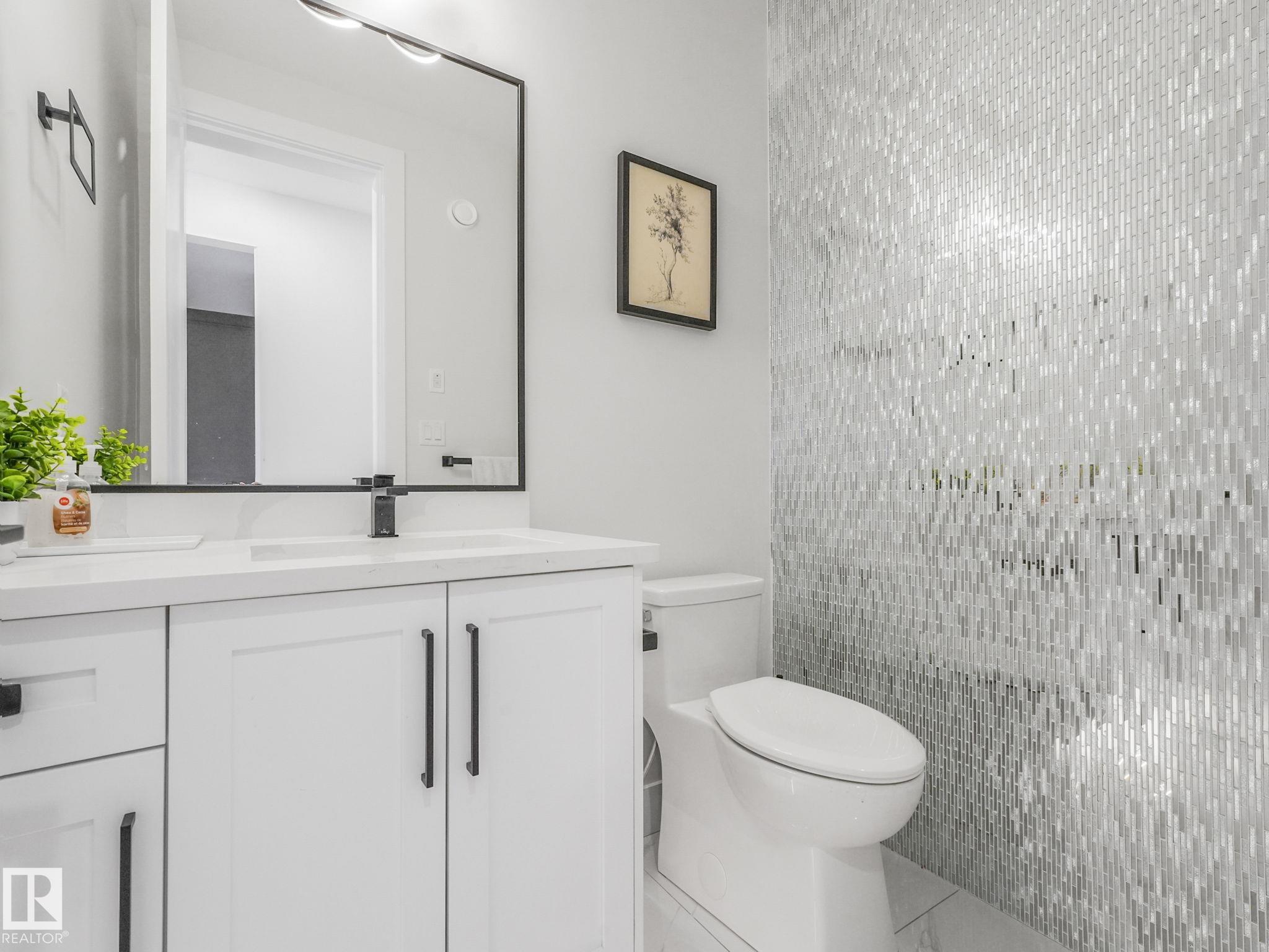 Photo 23 at 41 Cannes Cove, Chérot, St. Albert