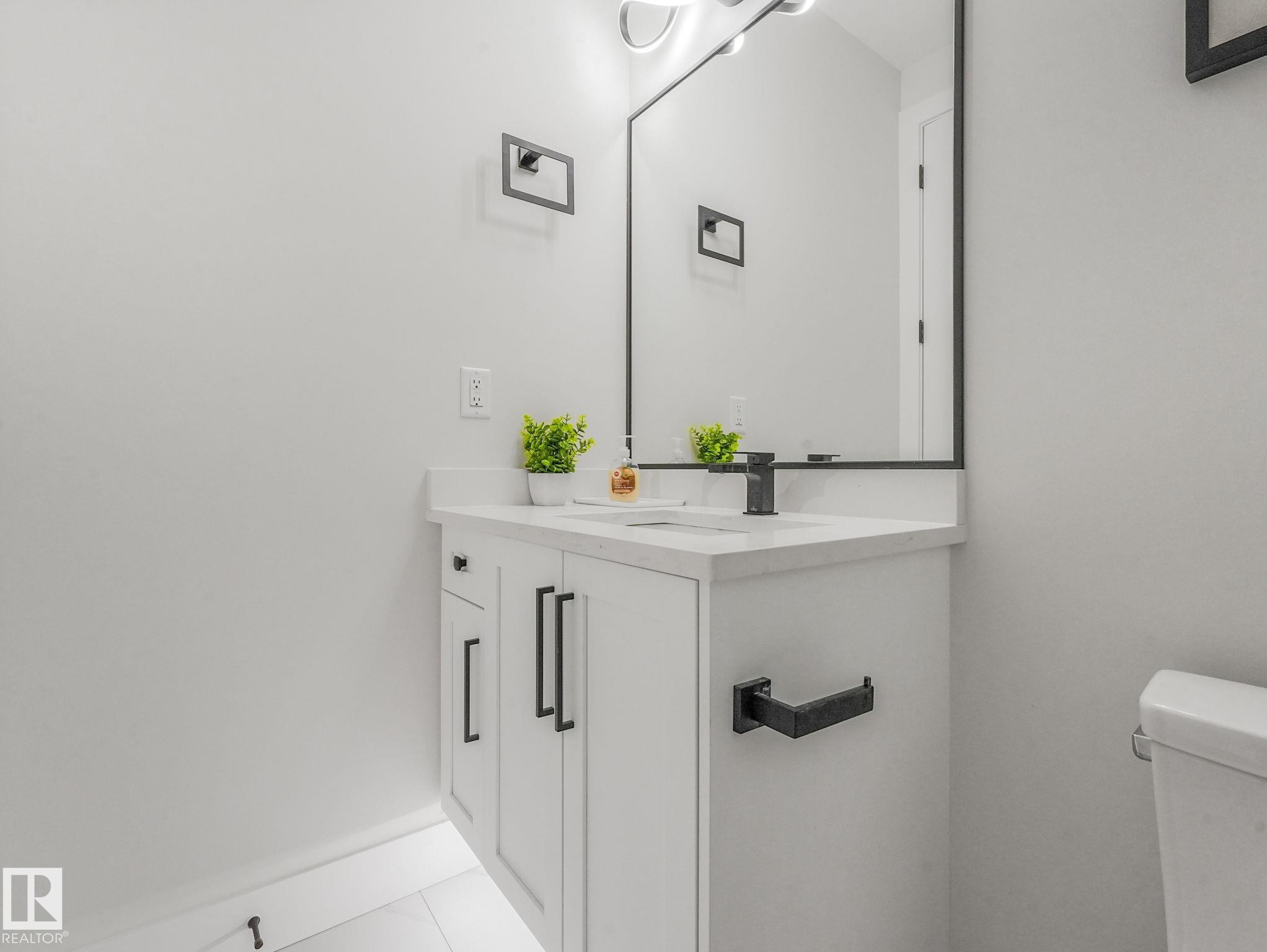 Photo 24 at 41 Cannes Cove, Chérot, St. Albert