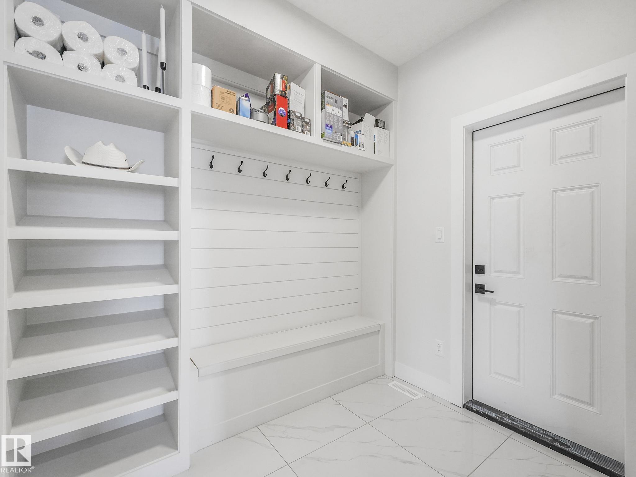 Photo 25 at 41 Cannes Cove, Chérot, St. Albert