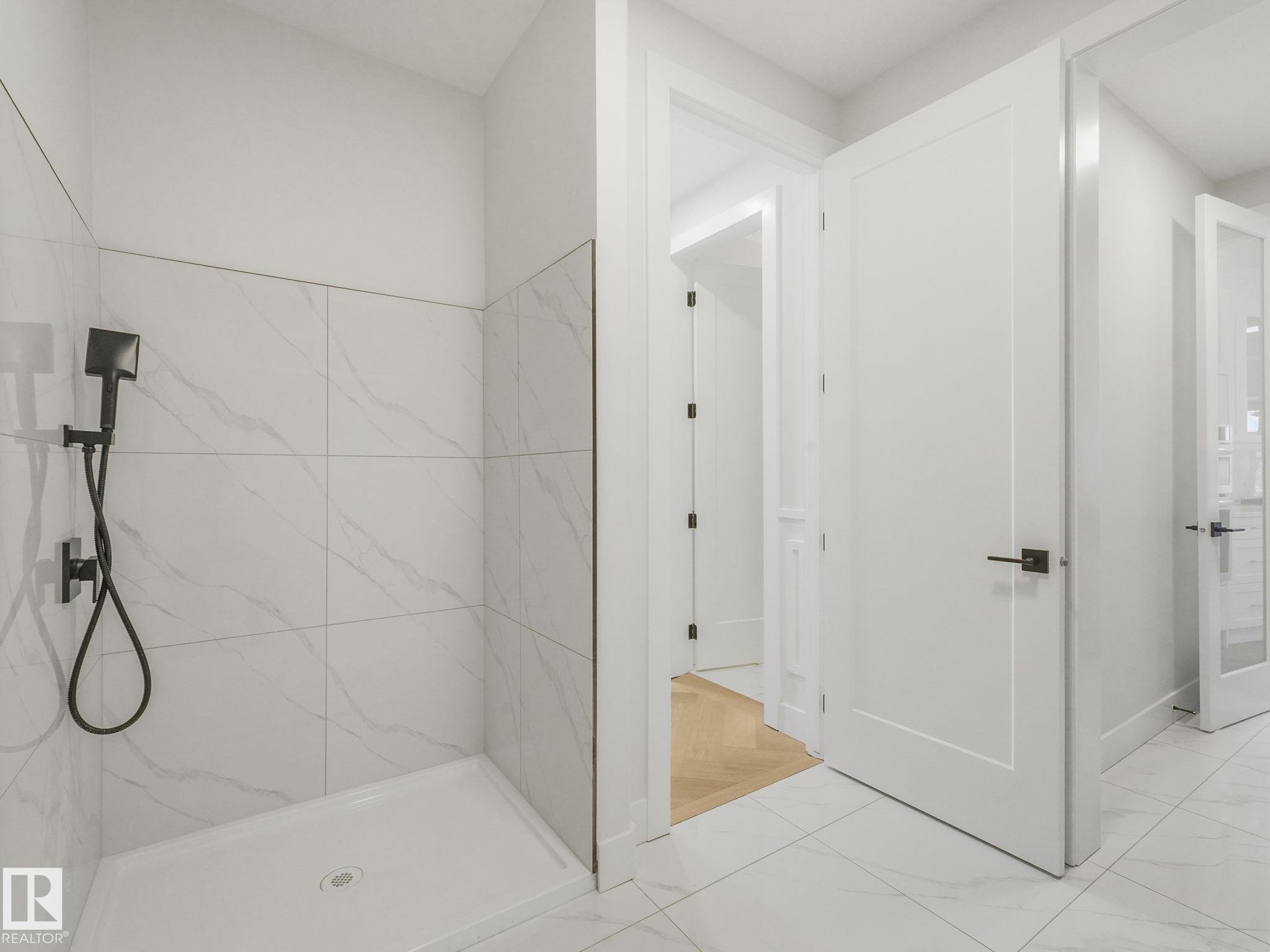 Photo 26 at 41 Cannes Cove, Chérot, St. Albert