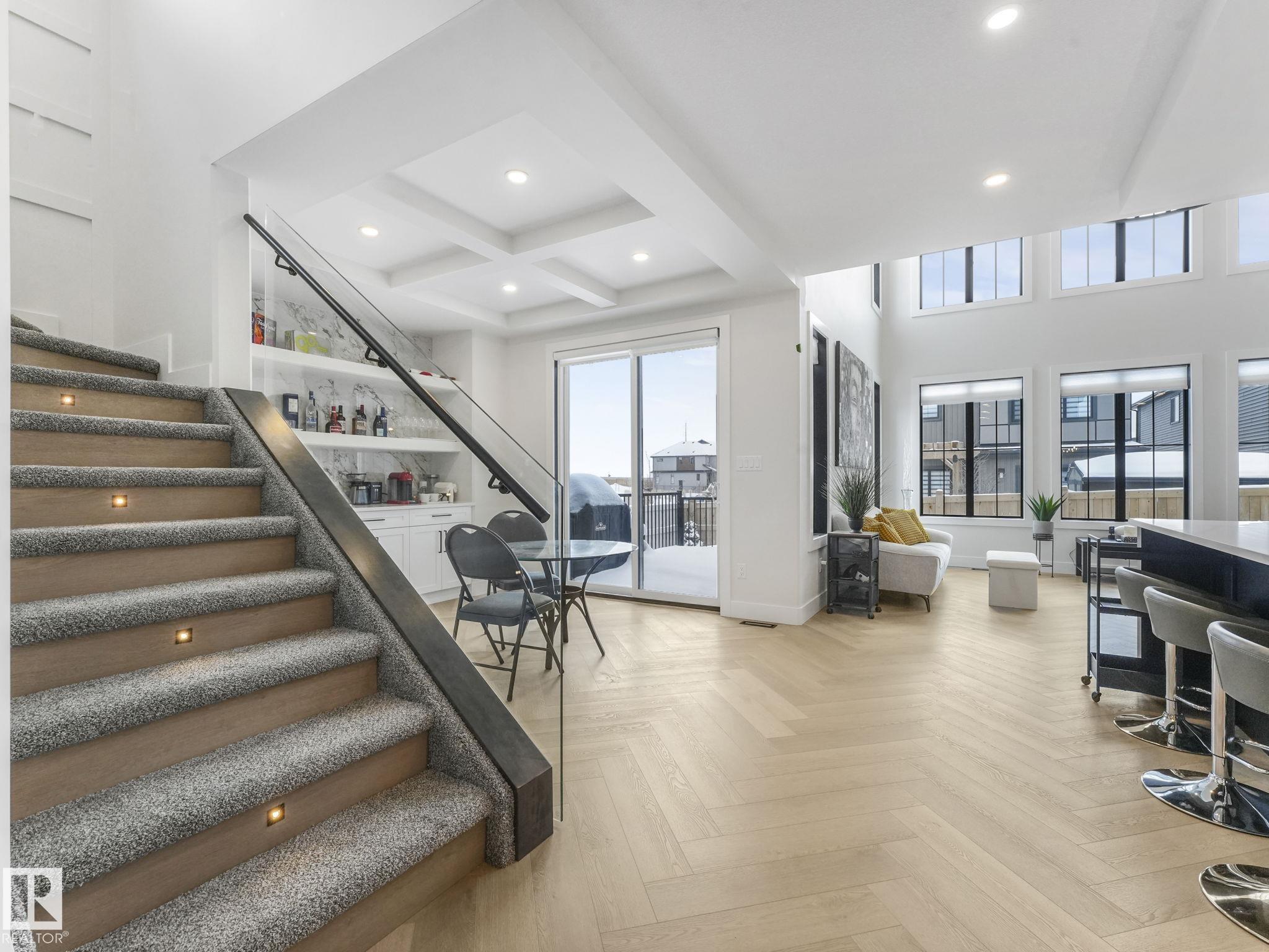 Photo 27 at 41 Cannes Cove, Chérot, St. Albert