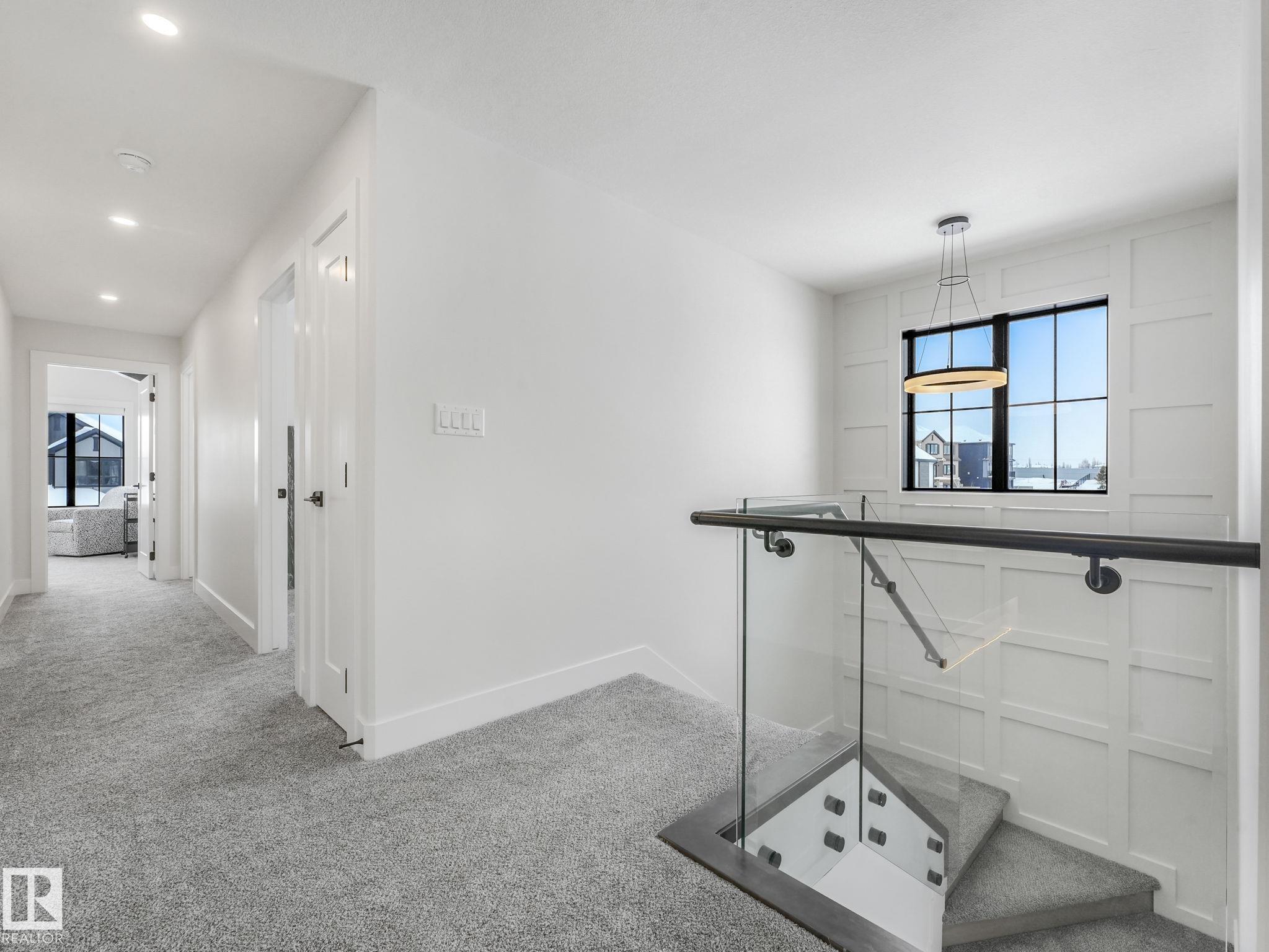 Photo 28 at 41 Cannes Cove, Chérot, St. Albert