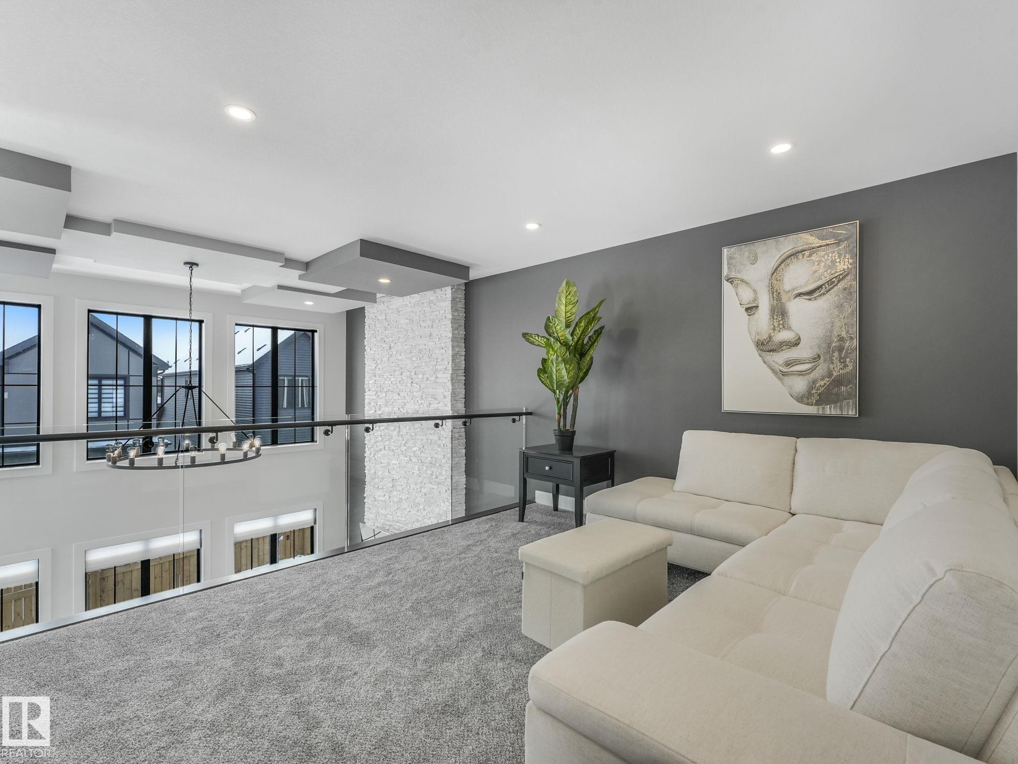 Photo 29 at 41 Cannes Cove, Chérot, St. Albert