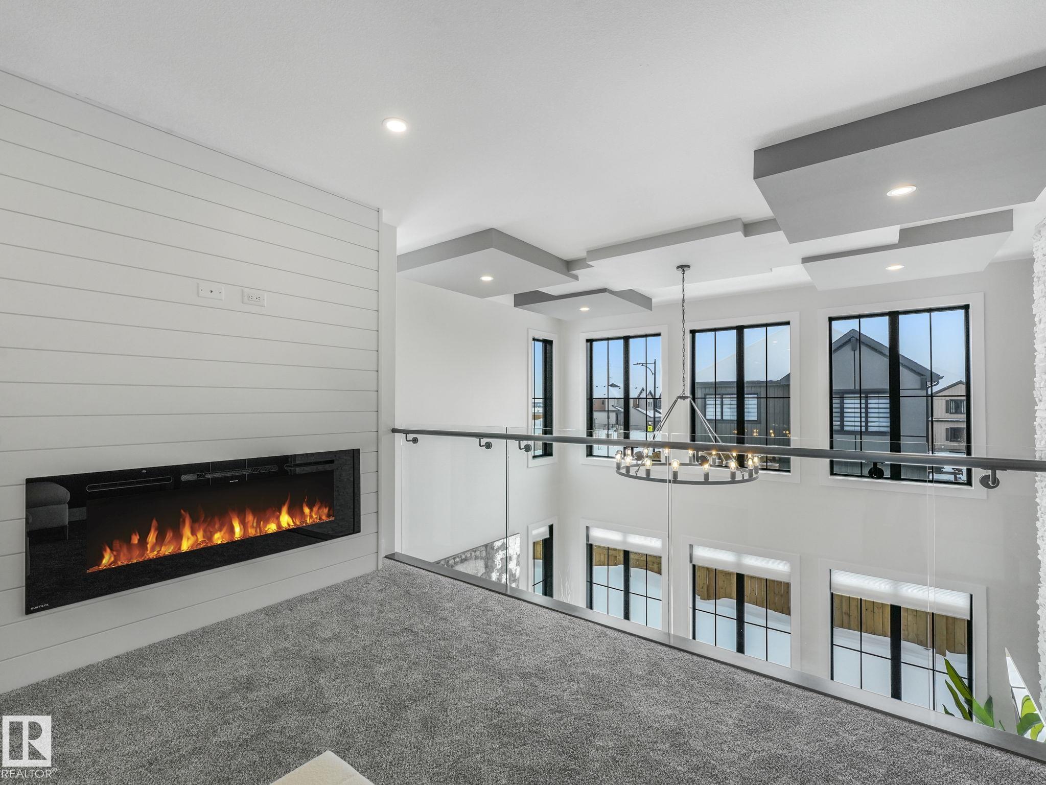 Photo 30 at 41 Cannes Cove, Chérot, St. Albert