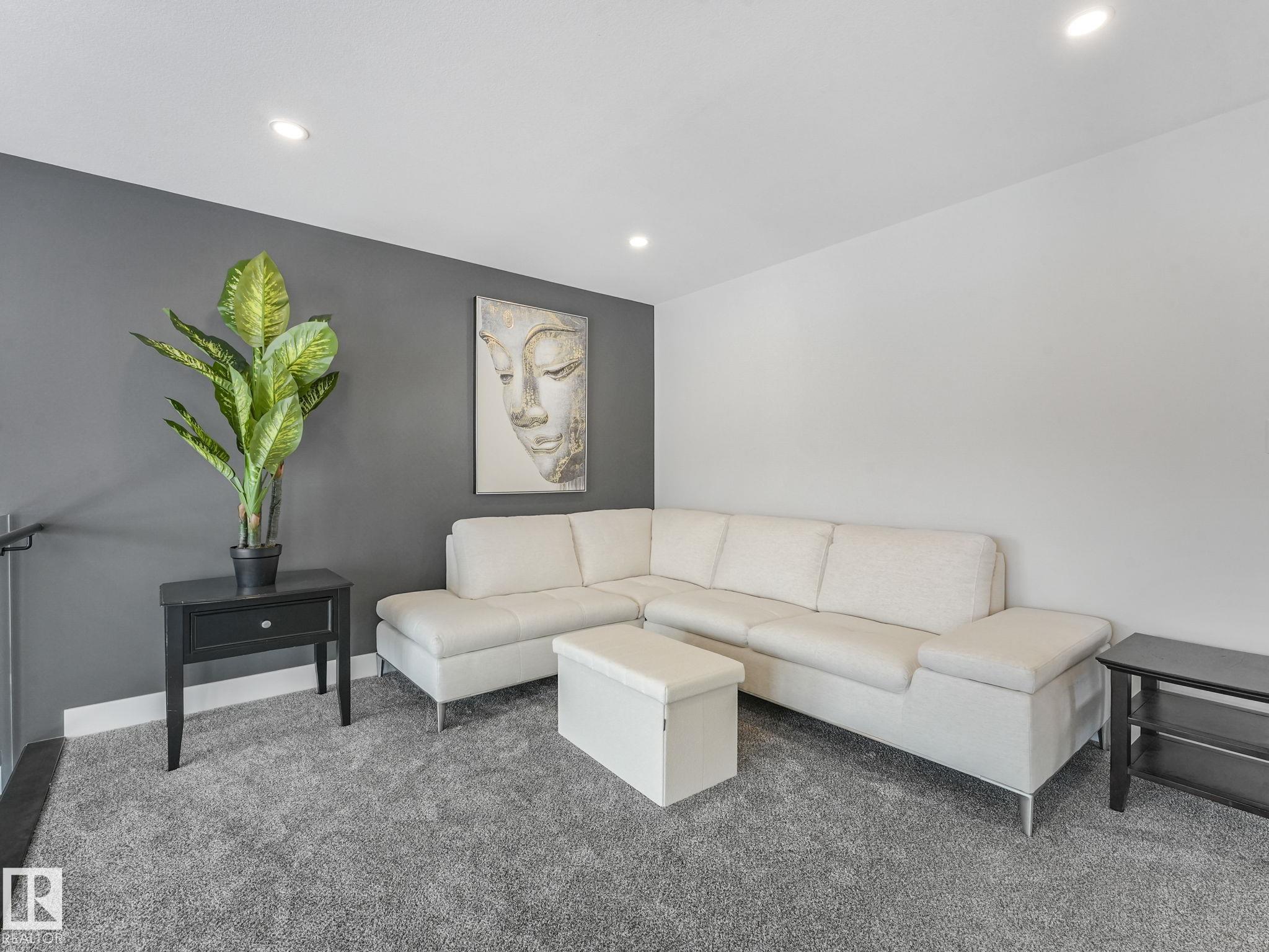 Photo 32 at 41 Cannes Cove, Chérot, St. Albert