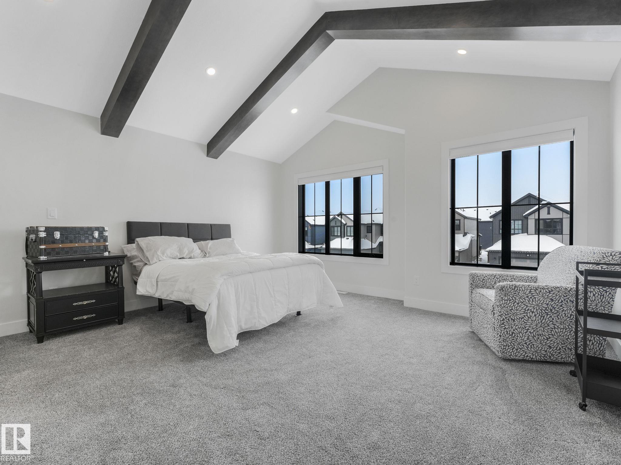 Photo 33 at 41 Cannes Cove, Chérot, St. Albert