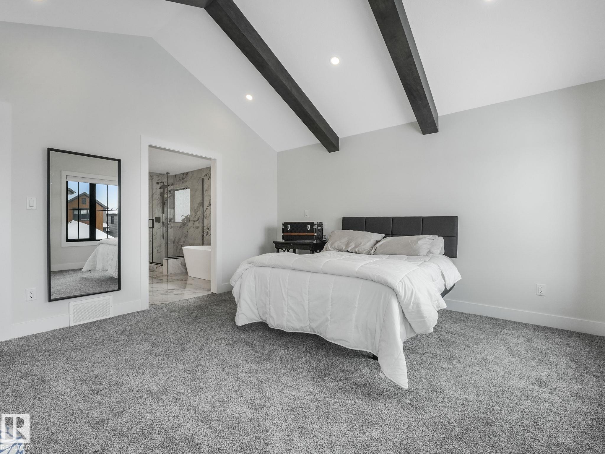 Photo 34 at 41 Cannes Cove, Chérot, St. Albert