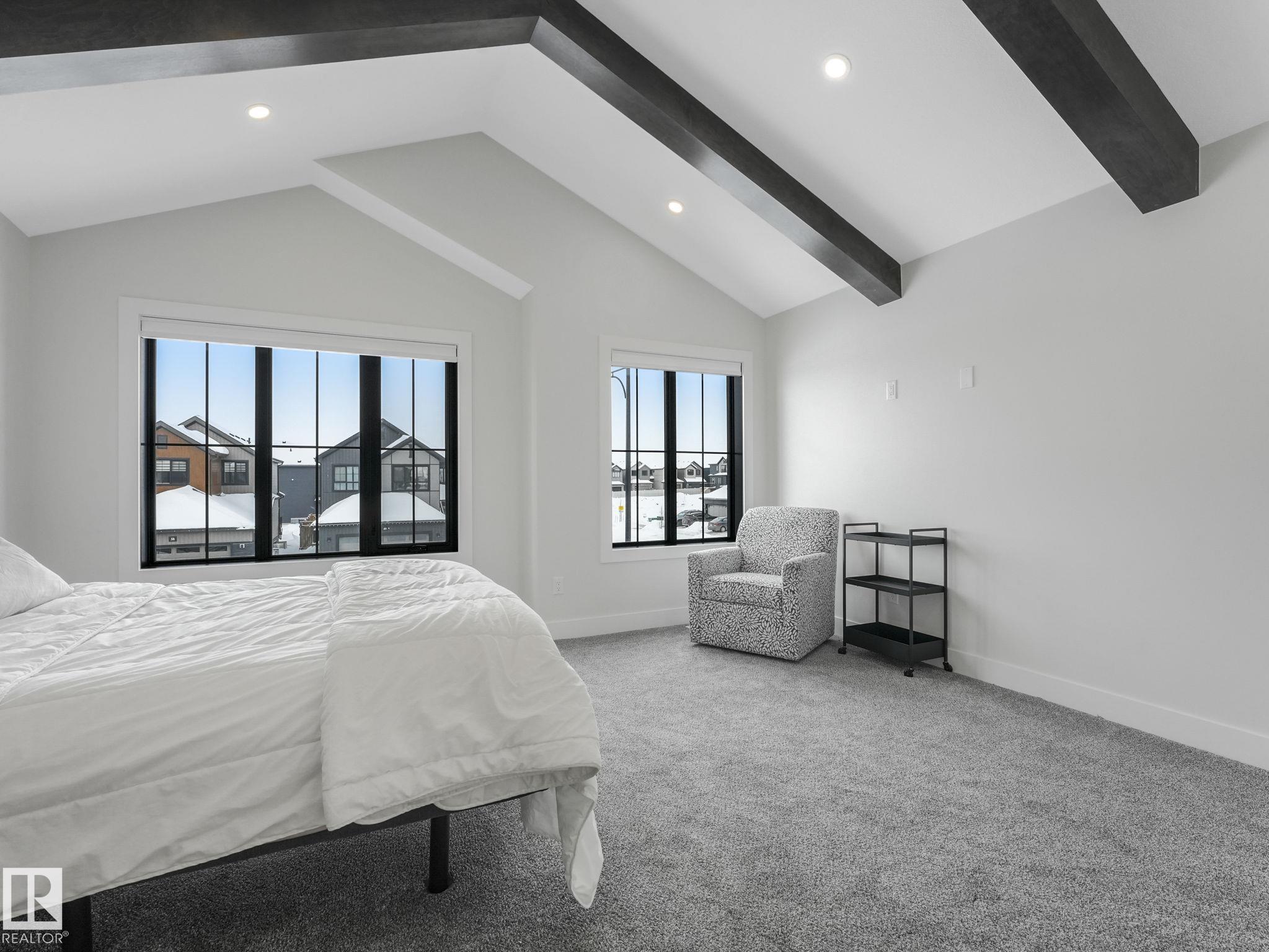 Photo 36 at 41 Cannes Cove, Chérot, St. Albert