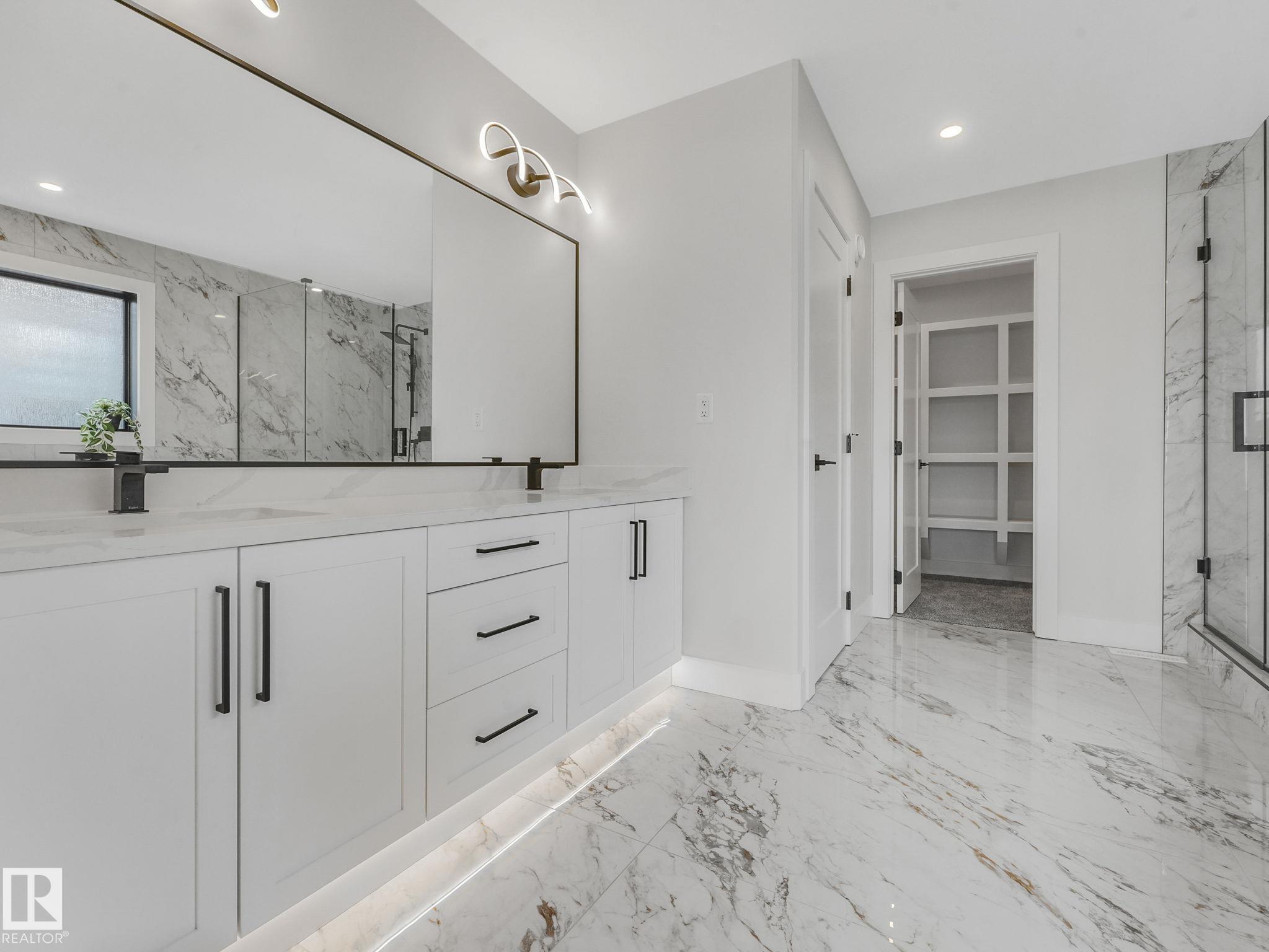 Photo 37 at 41 Cannes Cove, Chérot, St. Albert