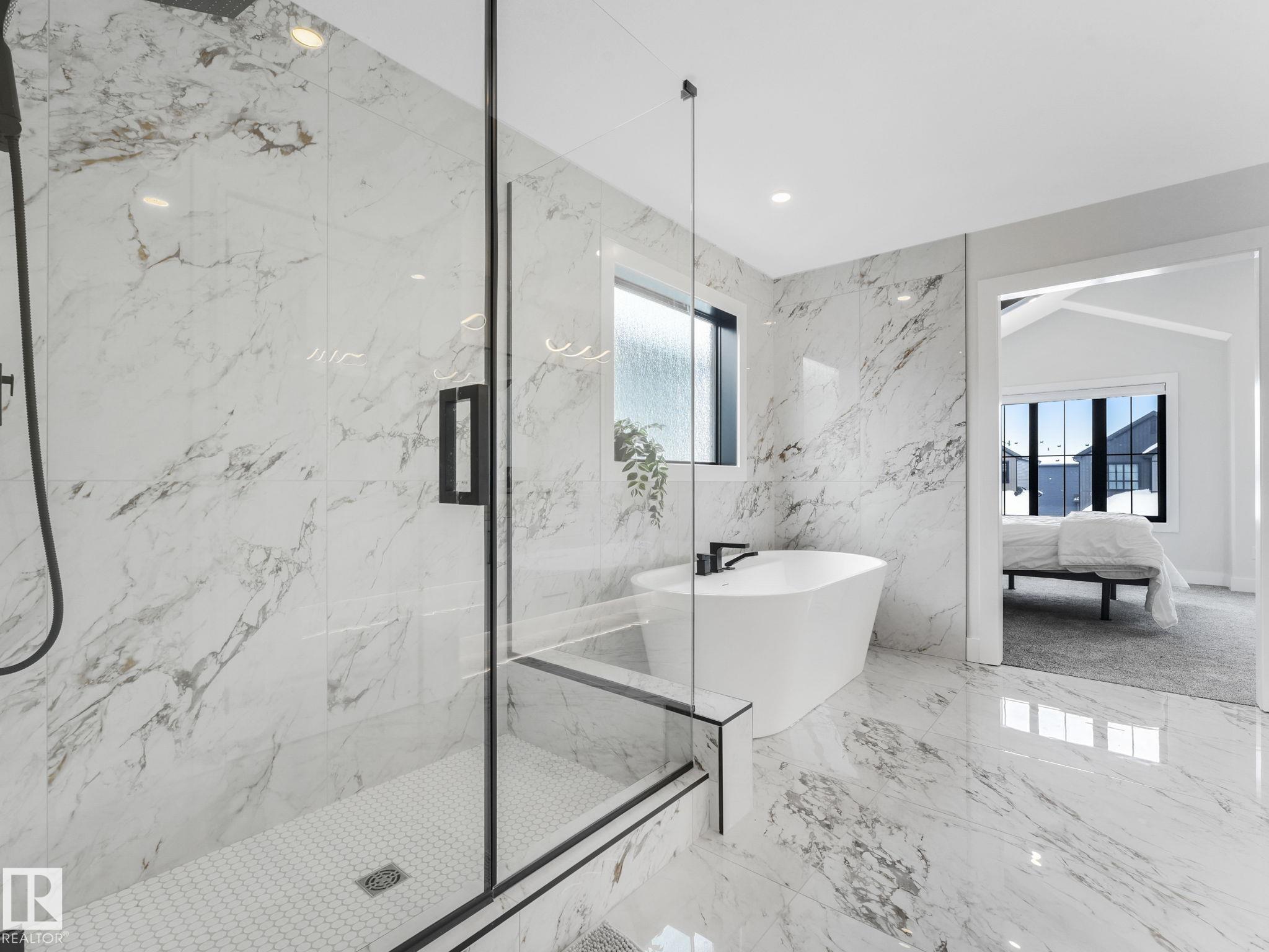 Photo 38 at 41 Cannes Cove, Chérot, St. Albert