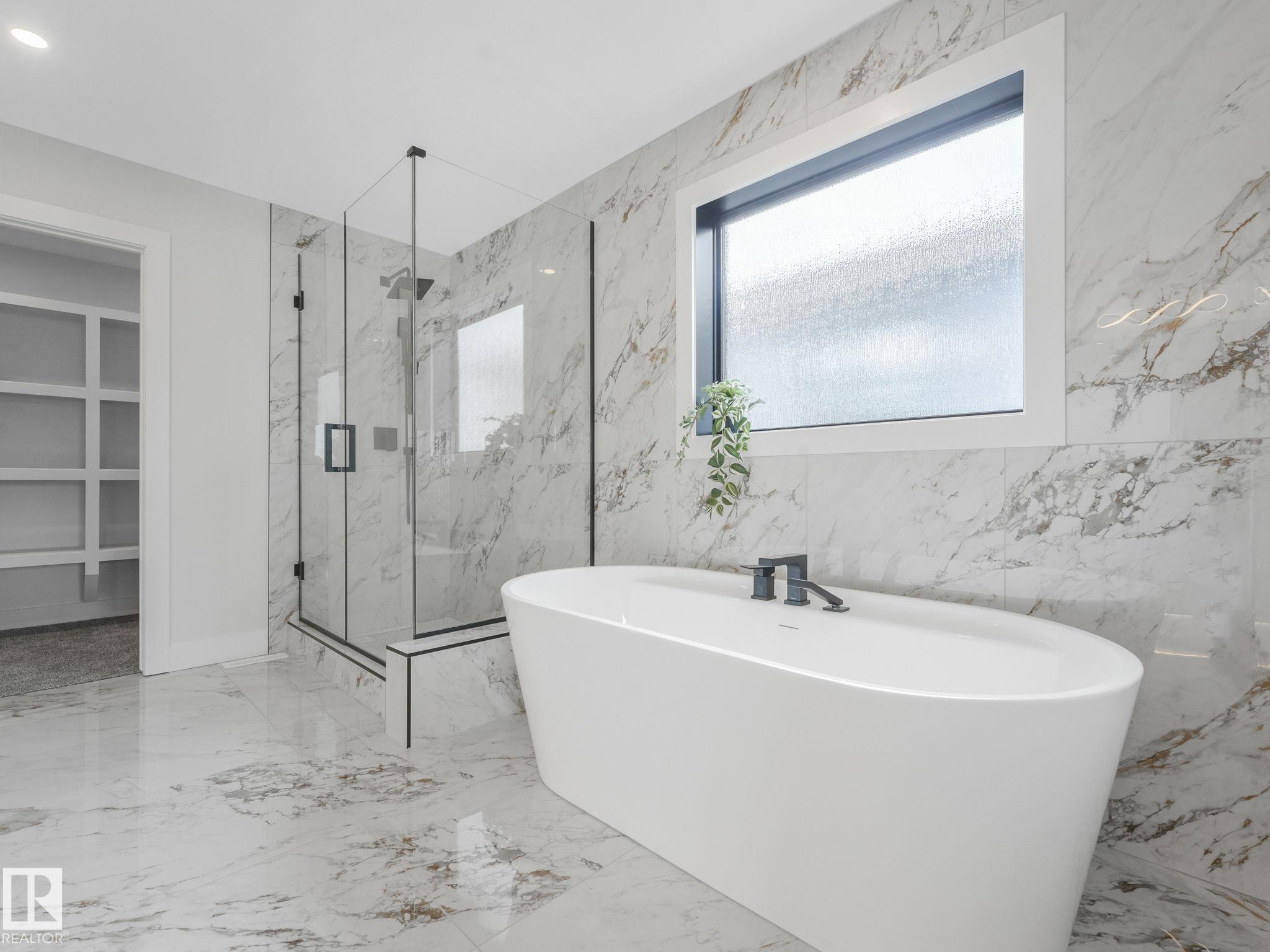 Photo 39 at 41 Cannes Cove, Chérot, St. Albert