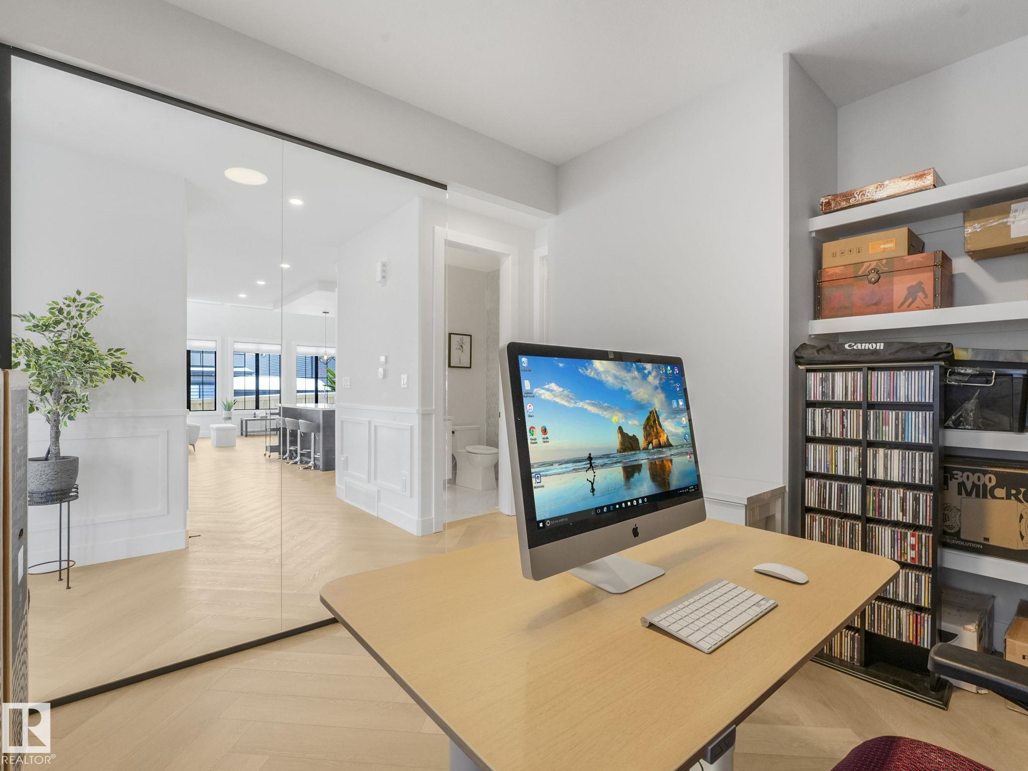 41 Cannes Cove, Chérot, St. Albert