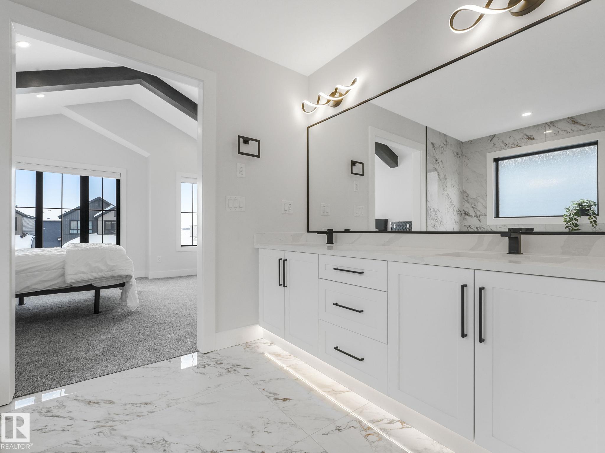 Photo 41 at 41 Cannes Cove, Chérot, St. Albert