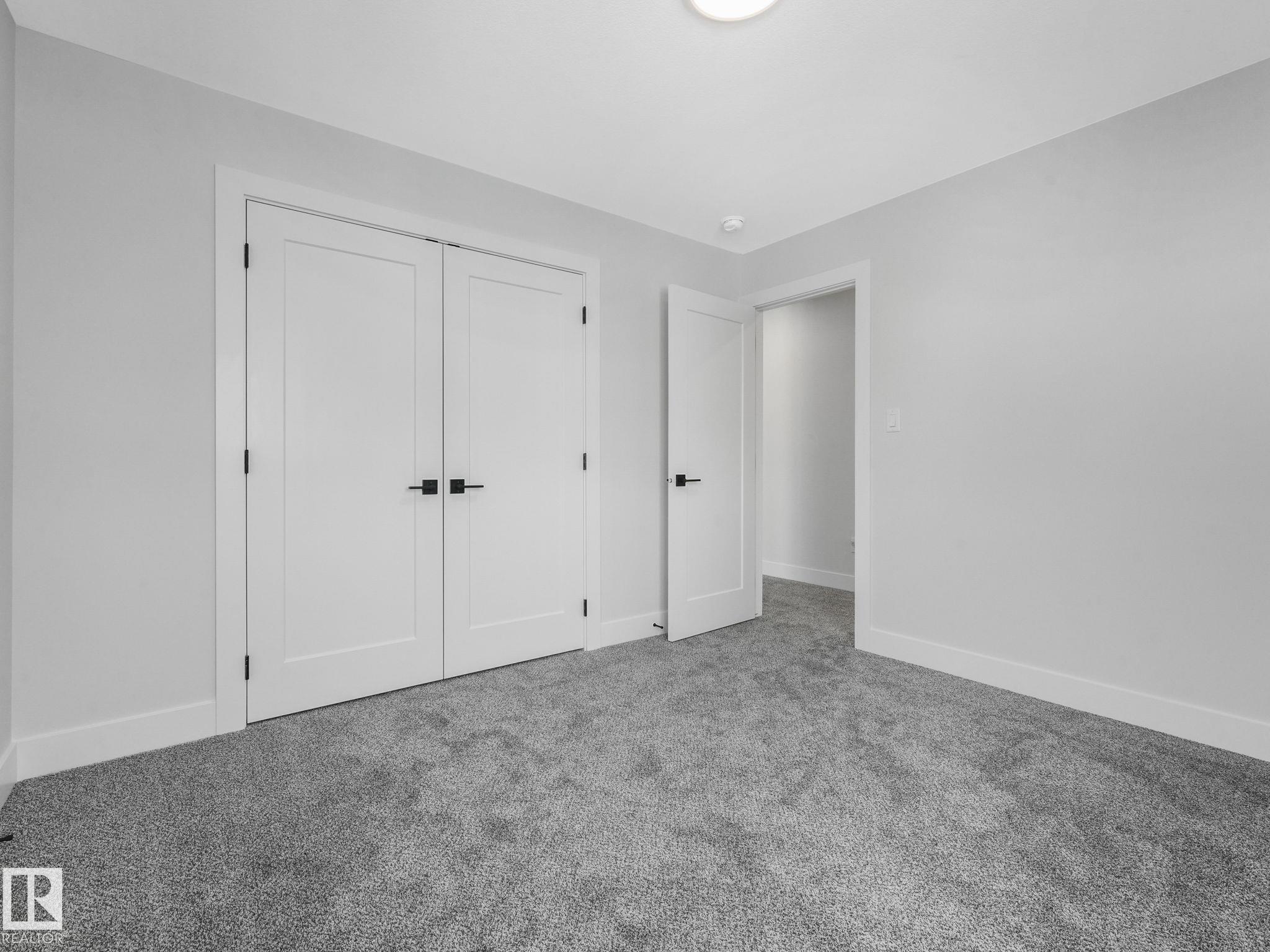 Photo 45 at 41 Cannes Cove, Chérot, St. Albert