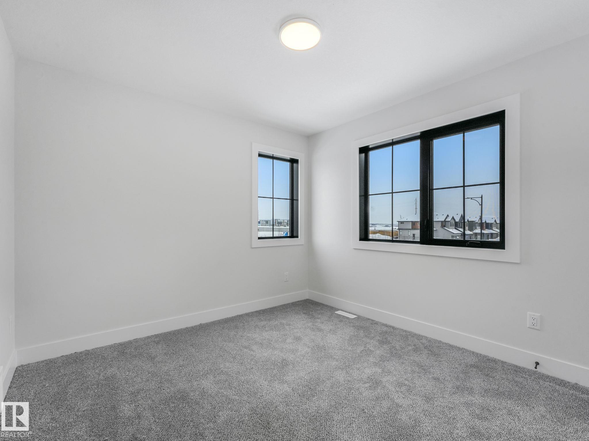 Photo 46 at 41 Cannes Cove, Chérot, St. Albert