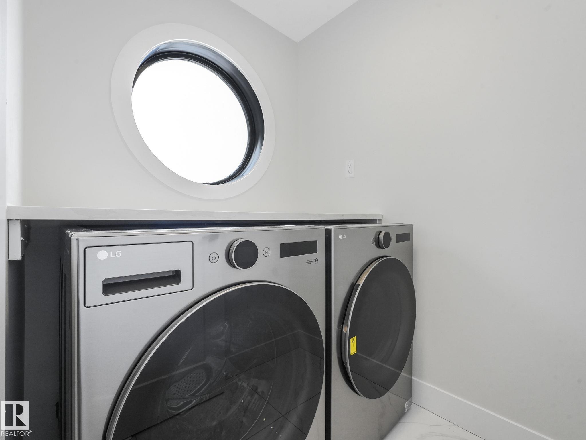 Photo 47 at 41 Cannes Cove, Chérot, St. Albert