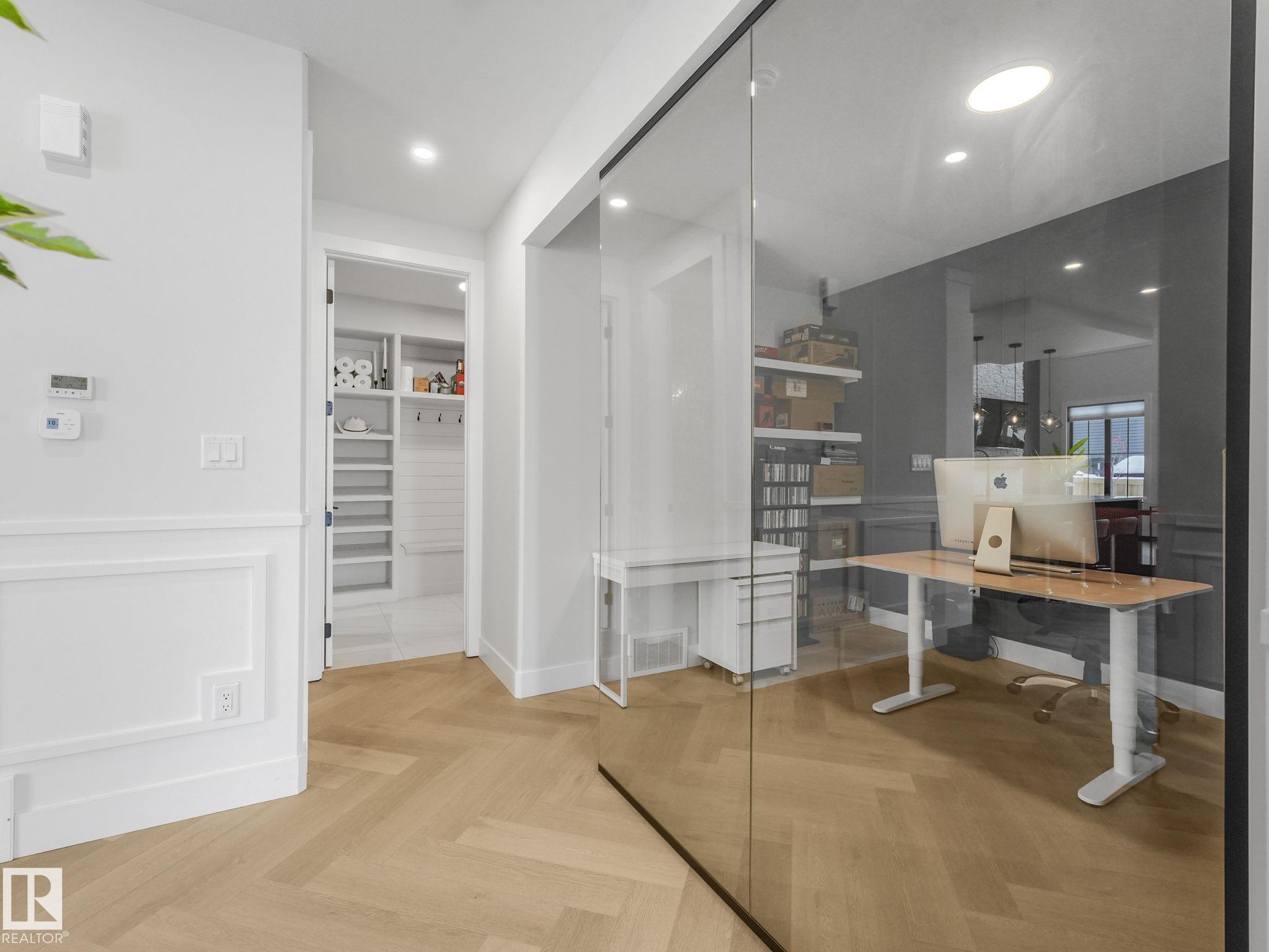 41 Cannes Cove, Chérot, St. Albert