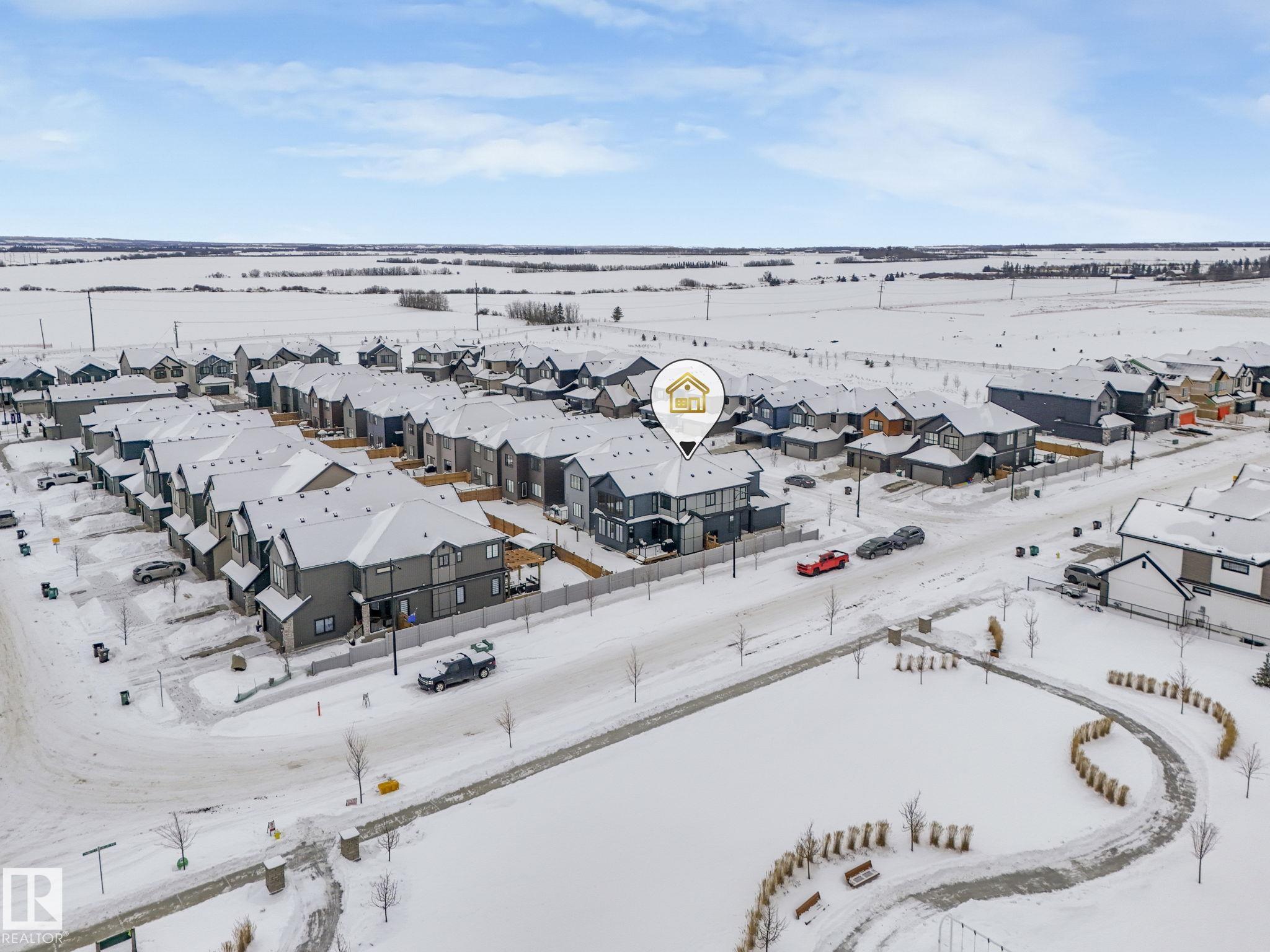 Photo 54 at 41 Cannes Cove, Chérot, St. Albert