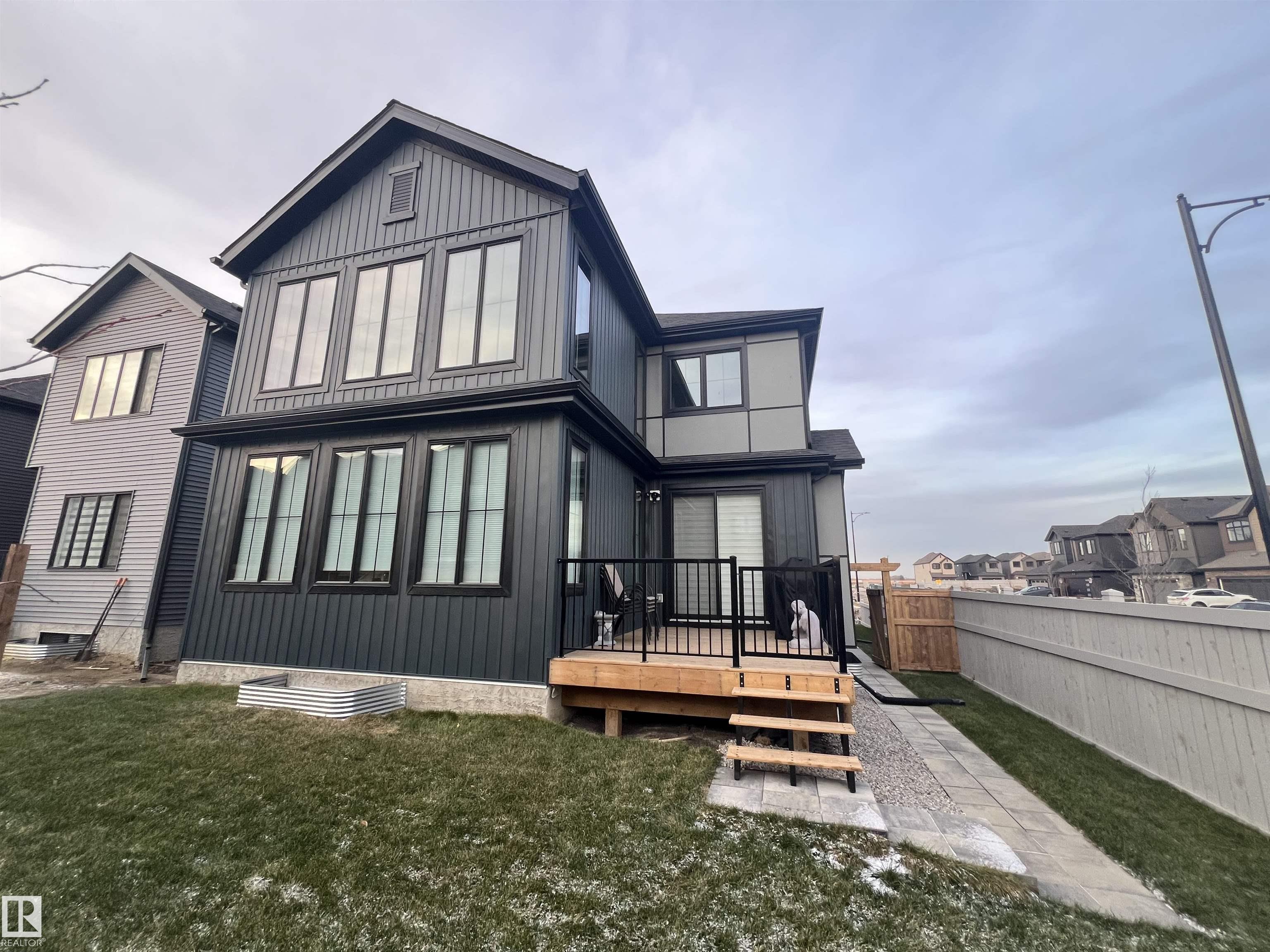 Photo 57 at 41 Cannes Cove, Chérot, St. Albert