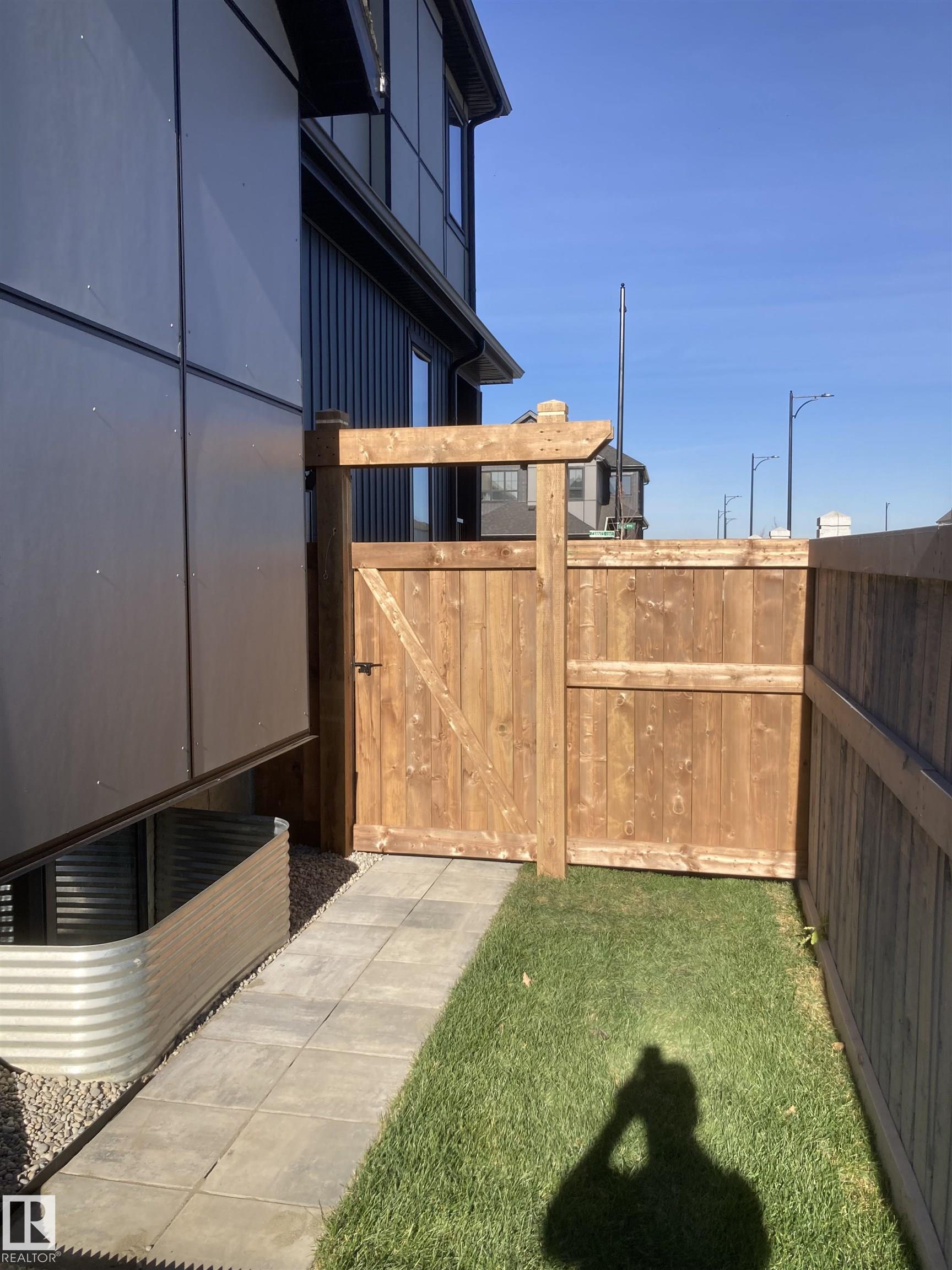 Photo 59 at 41 Cannes Cove, Chérot, St. Albert