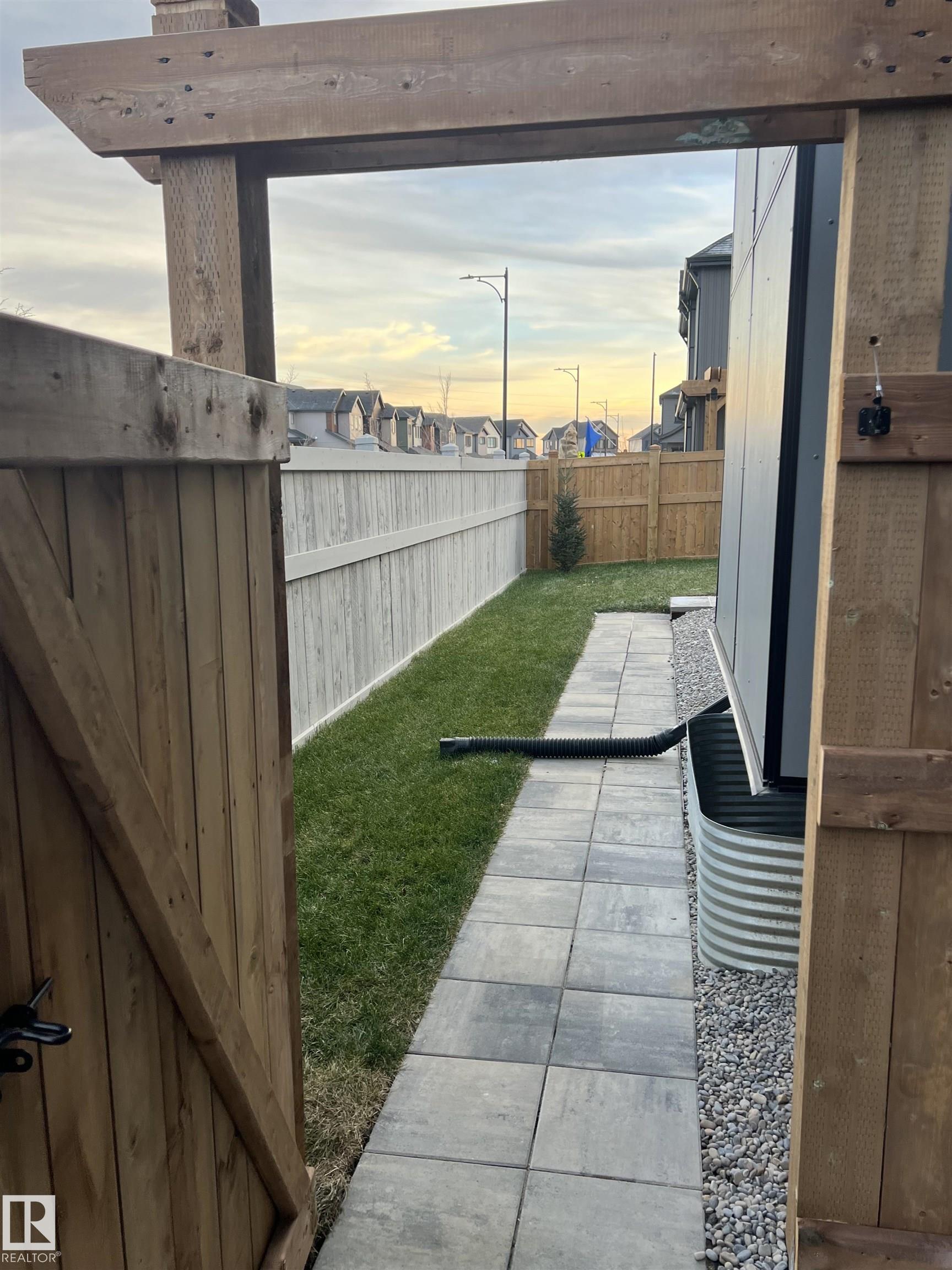 Photo 60 at 41 Cannes Cove, Chérot, St. Albert