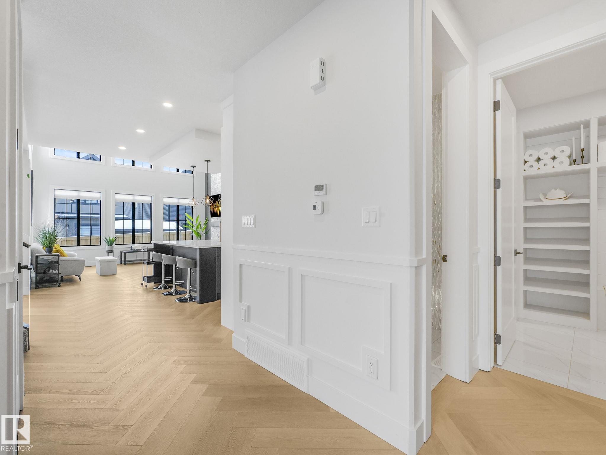 Photo 7 at 41 Cannes Cove, Chérot, St. Albert