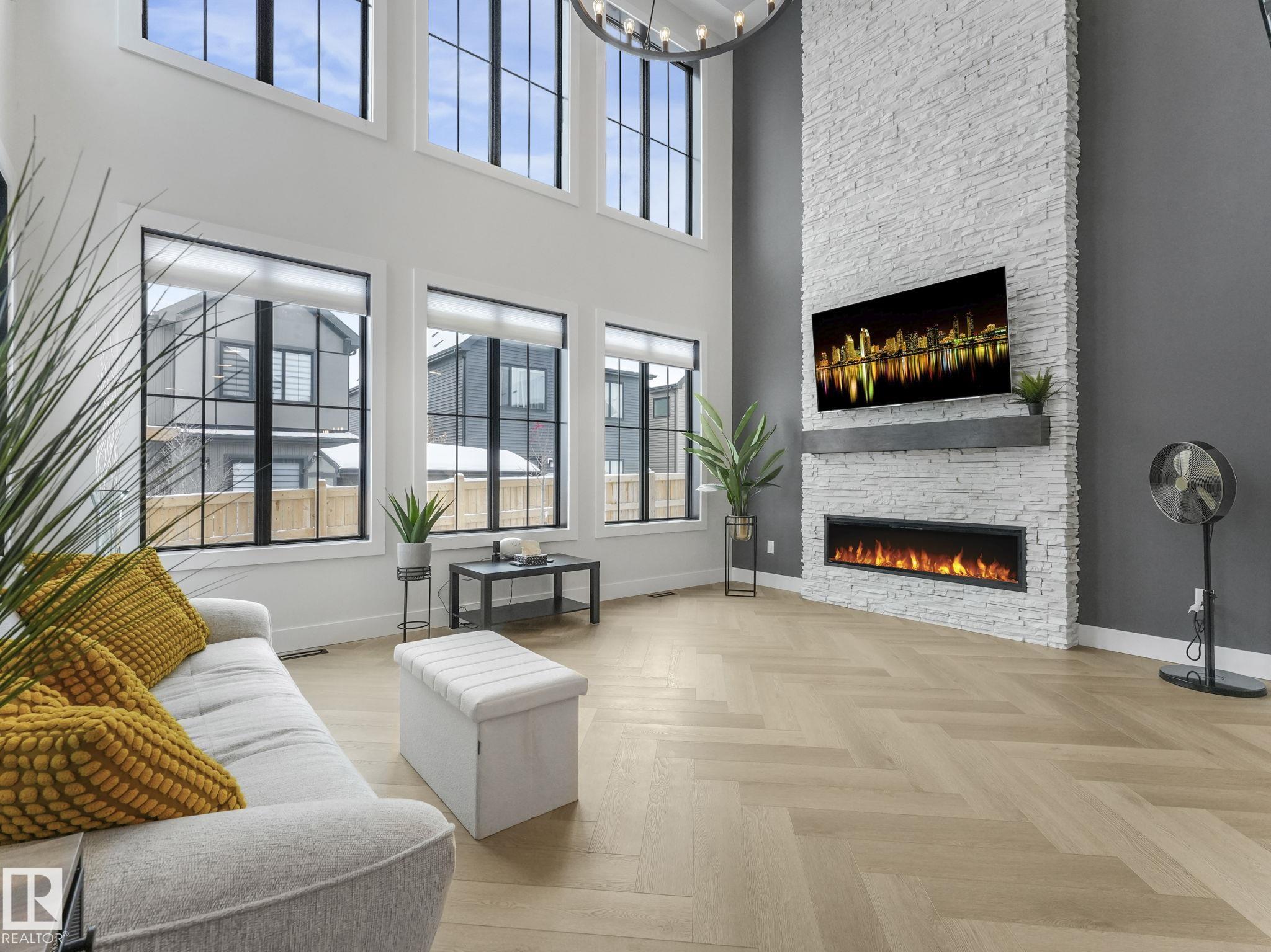 Photo 10 at 41 Cannes Cove, Chérot, St. Albert