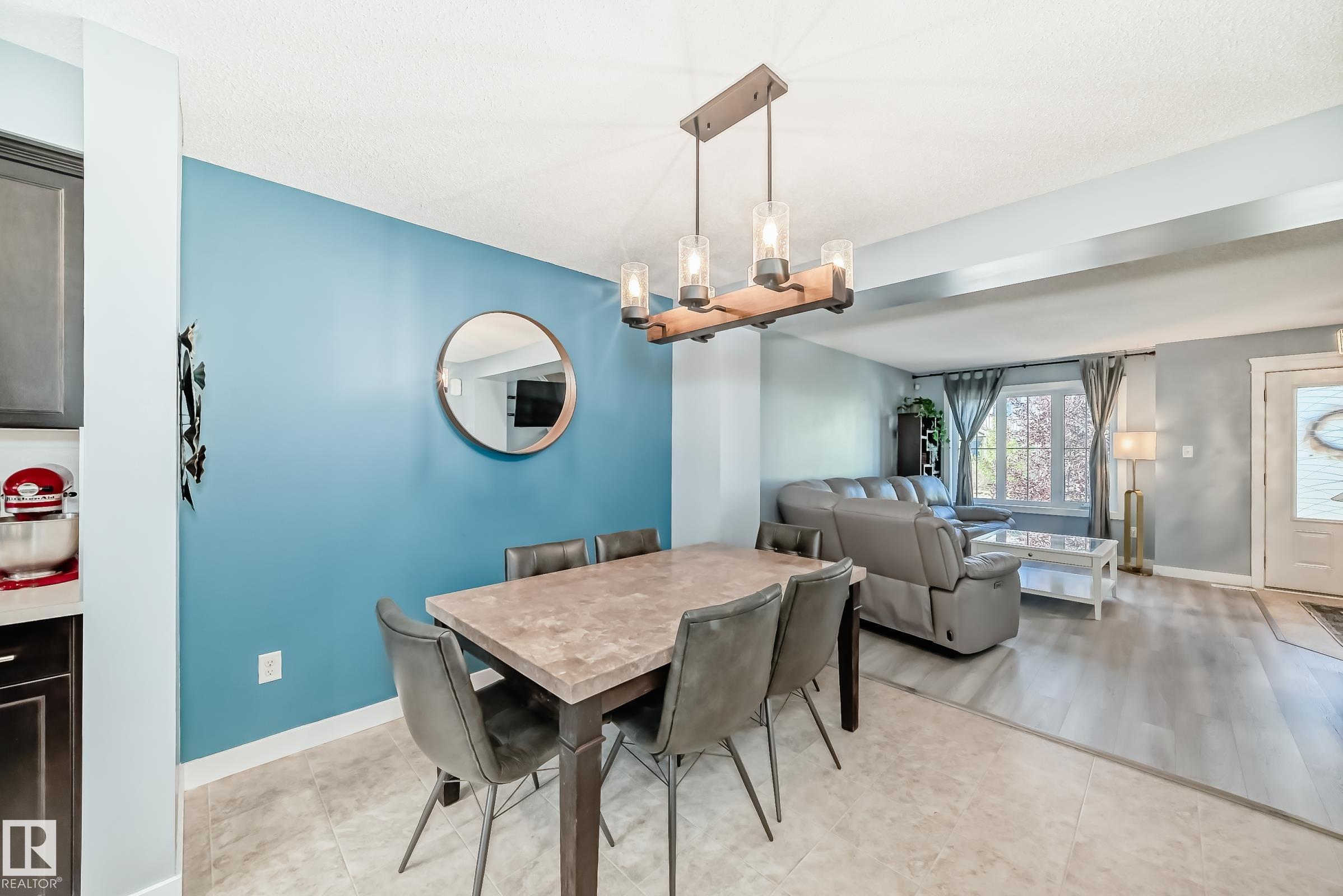 Photo 25 at 327 Desrochers Boulevard SW, Desrochers Area, Edmonton