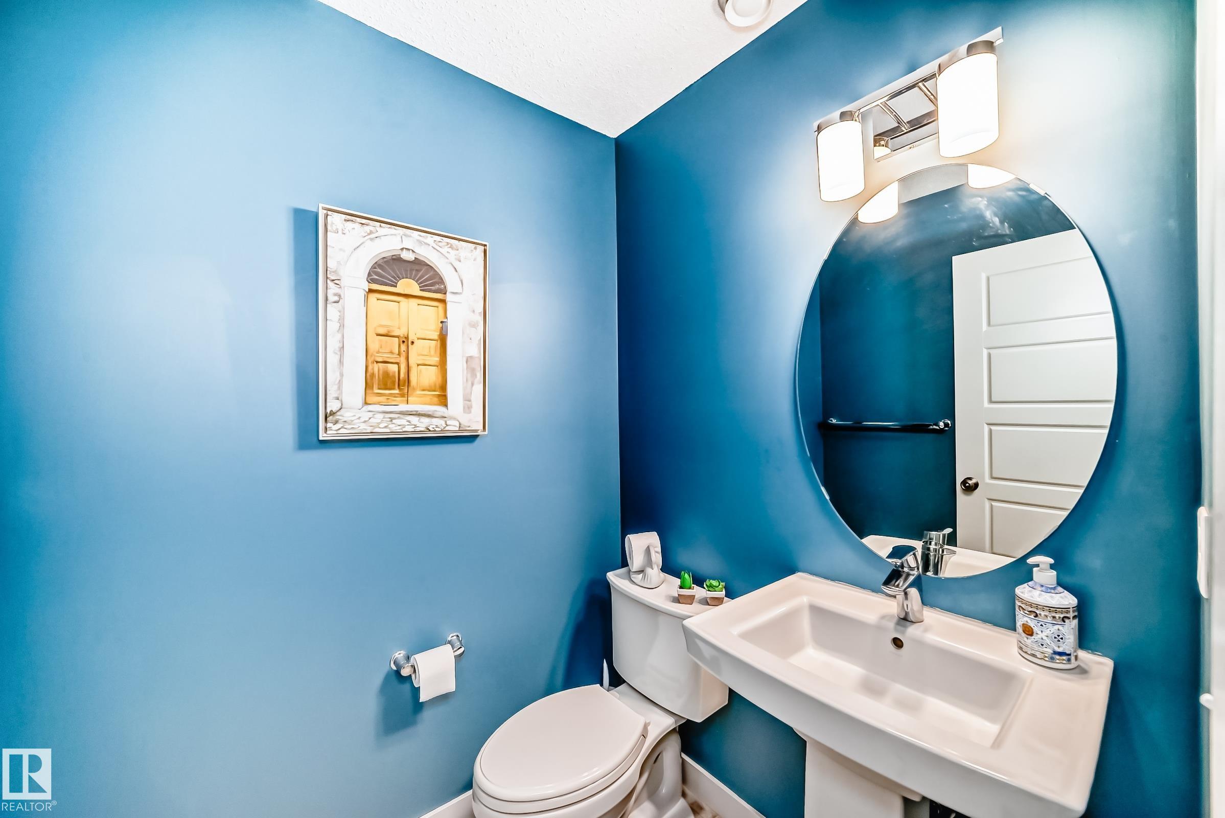 Photo 26 at 327 Desrochers Boulevard SW, Desrochers Area, Edmonton