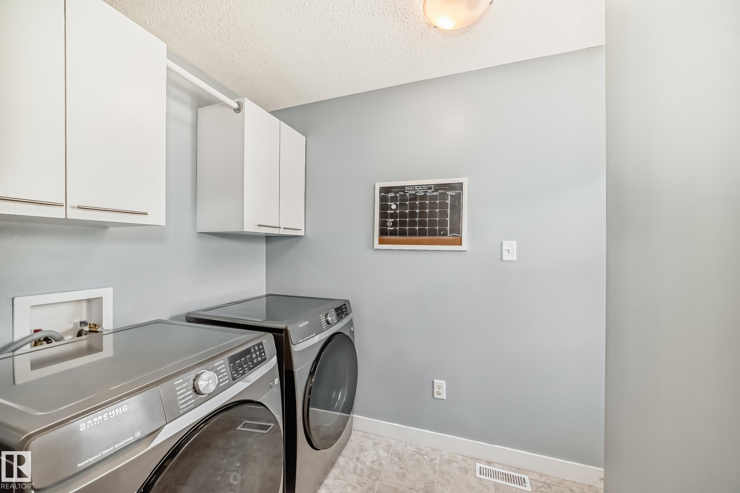 Photo 28 at 327 Desrochers Boulevard SW, Desrochers Area, Edmonton