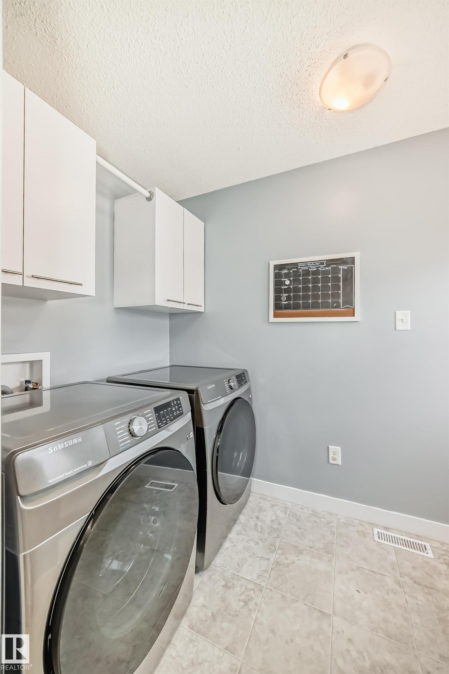 Photo 29 at 327 Desrochers Boulevard SW, Desrochers Area, Edmonton