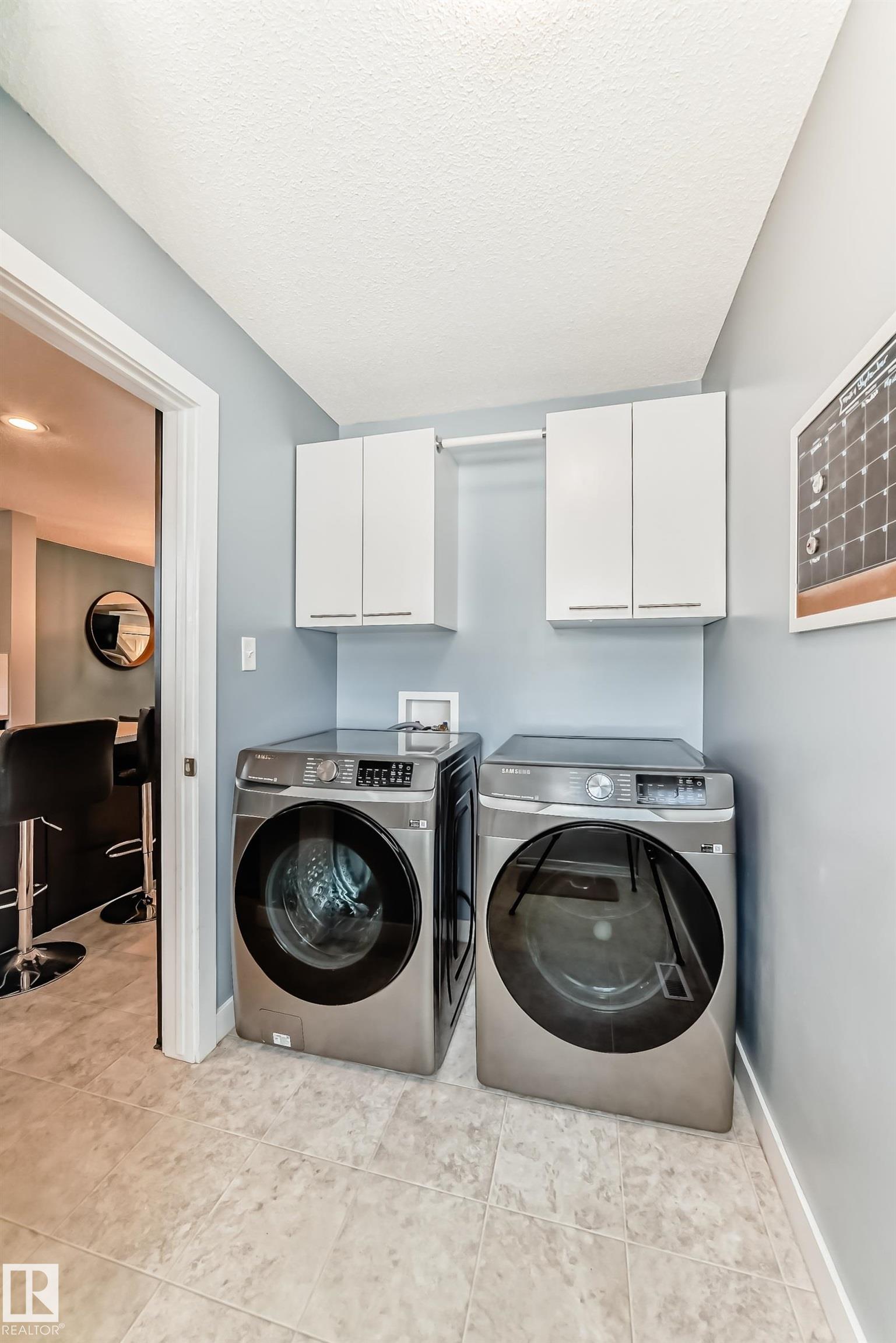 Photo 31 at 327 Desrochers Boulevard SW, Desrochers Area, Edmonton