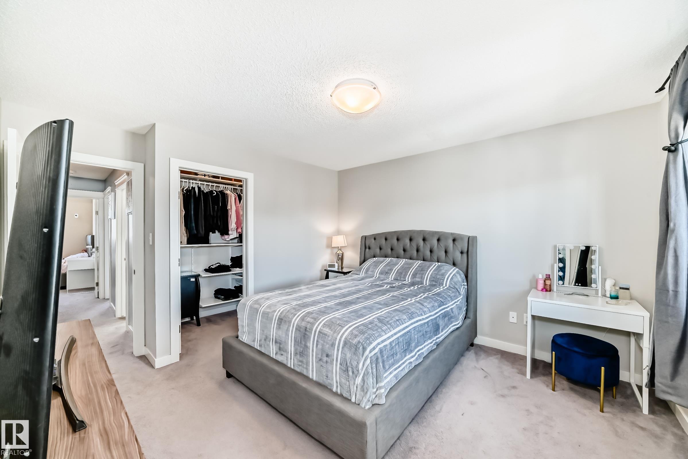 Photo 33 at 327 Desrochers Boulevard SW, Desrochers Area, Edmonton