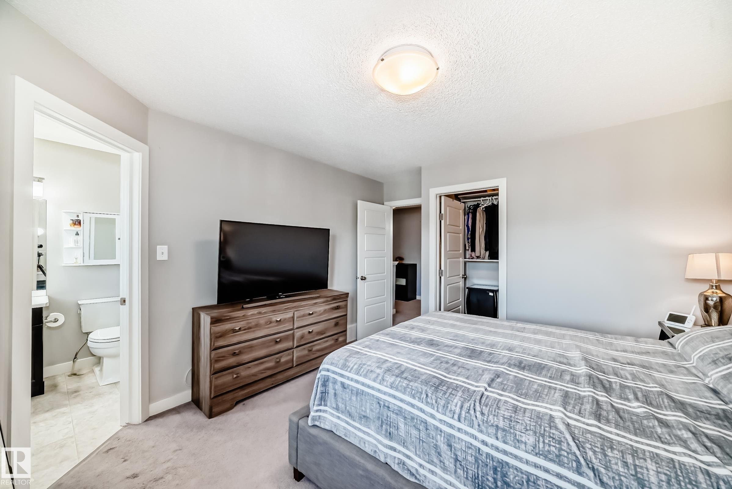 Photo 34 at 327 Desrochers Boulevard SW, Desrochers Area, Edmonton