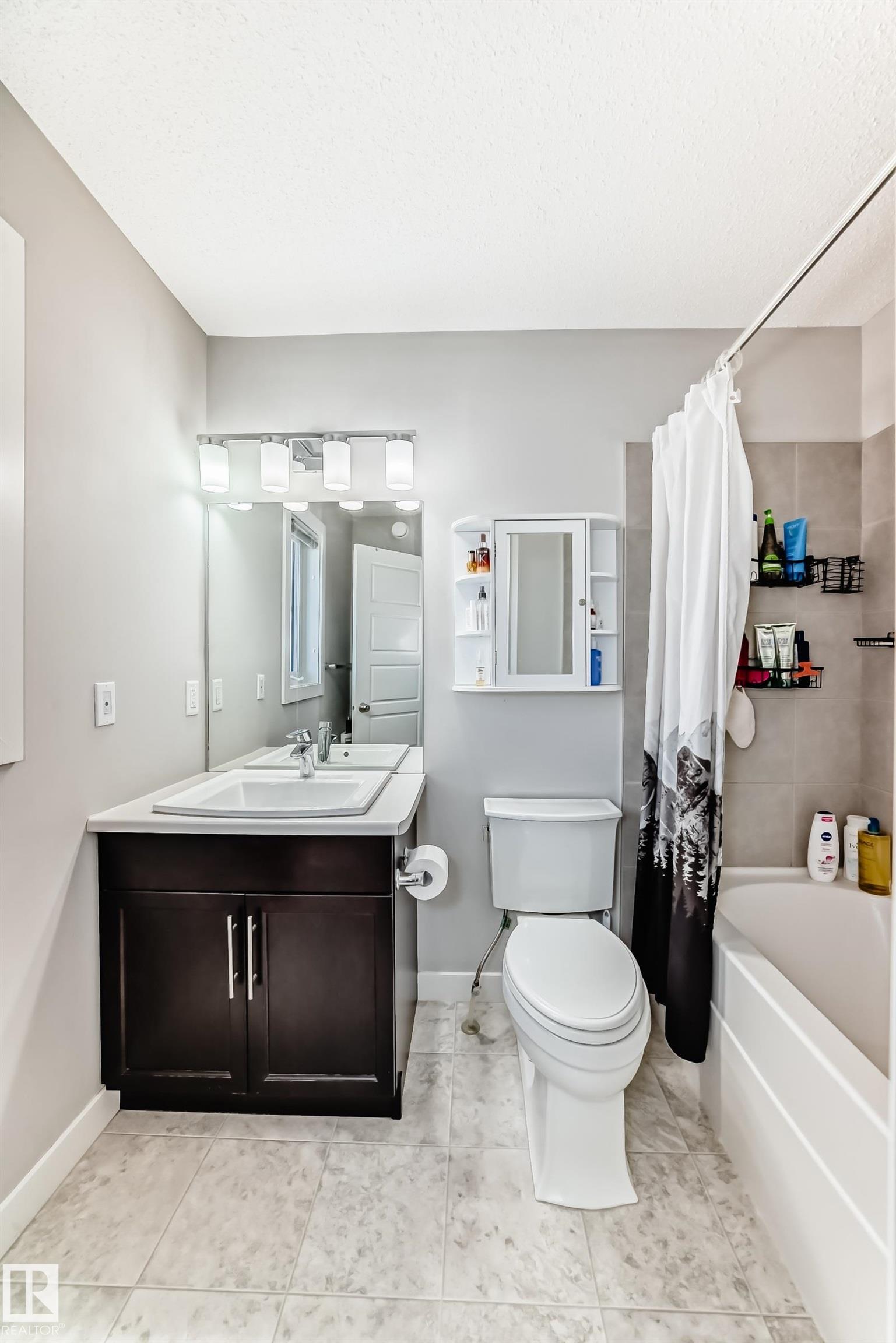 Photo 37 at 327 Desrochers Boulevard SW, Desrochers Area, Edmonton