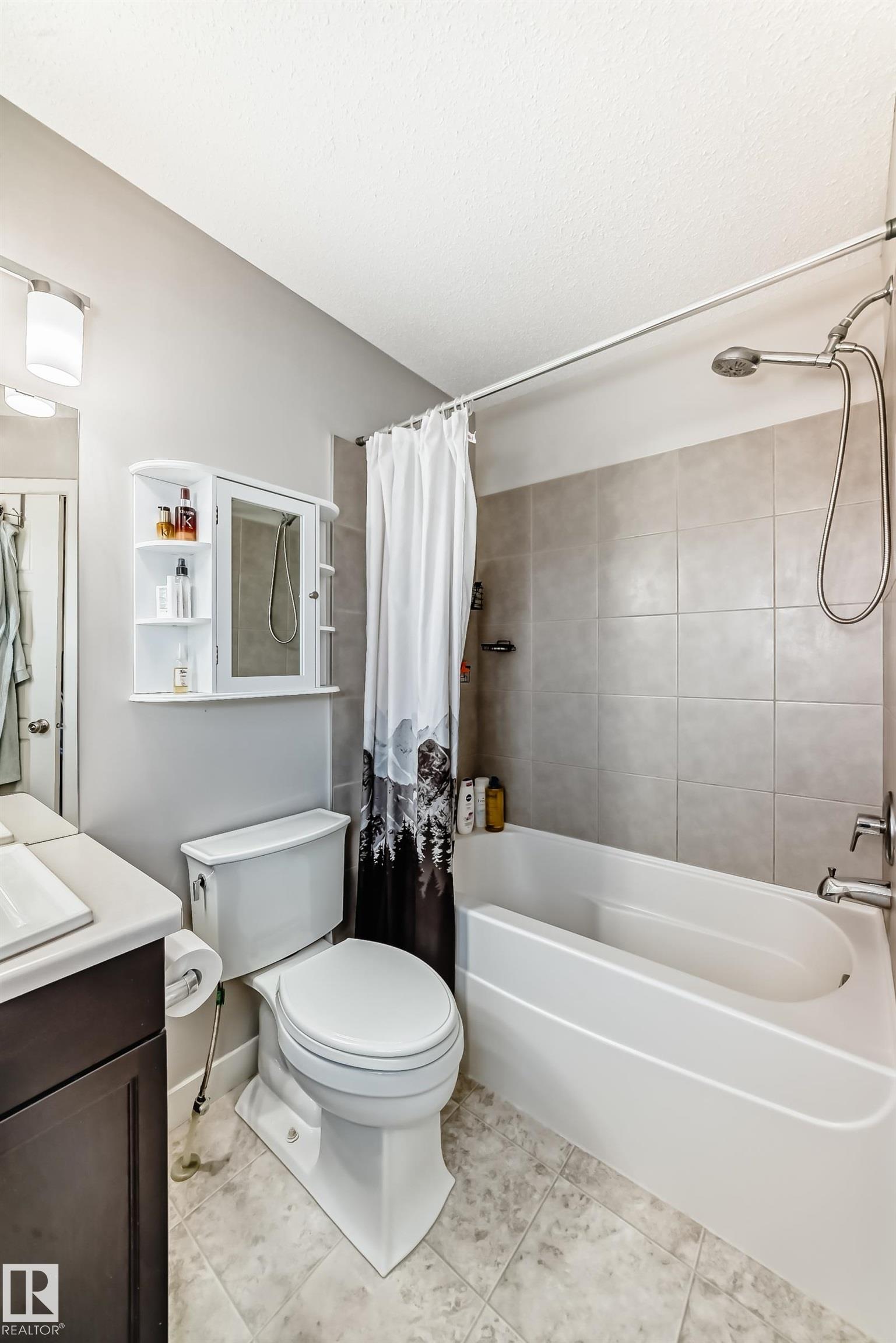 Photo 39 at 327 Desrochers Boulevard SW, Desrochers Area, Edmonton