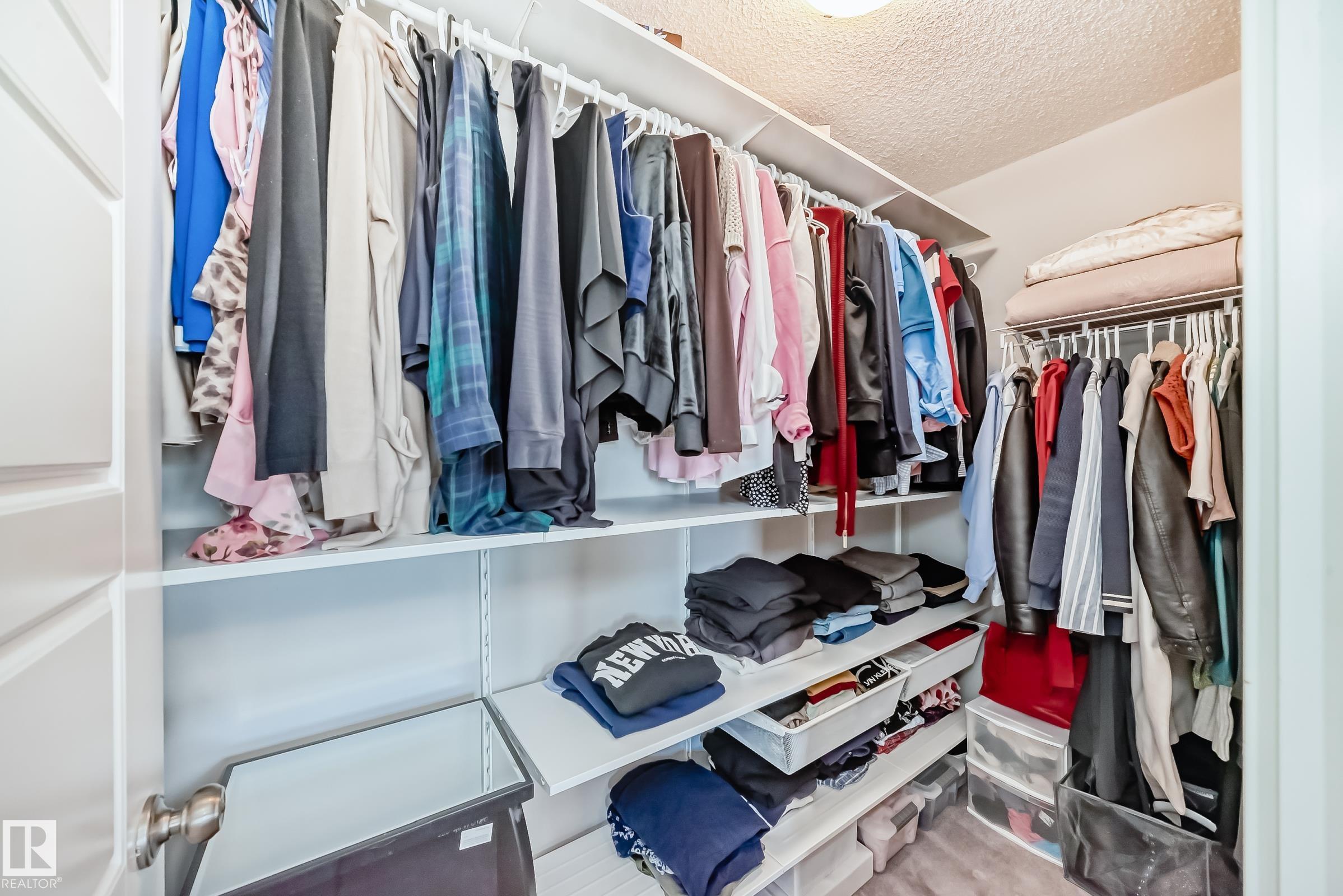 Photo 40 at 327 Desrochers Boulevard SW, Desrochers Area, Edmonton