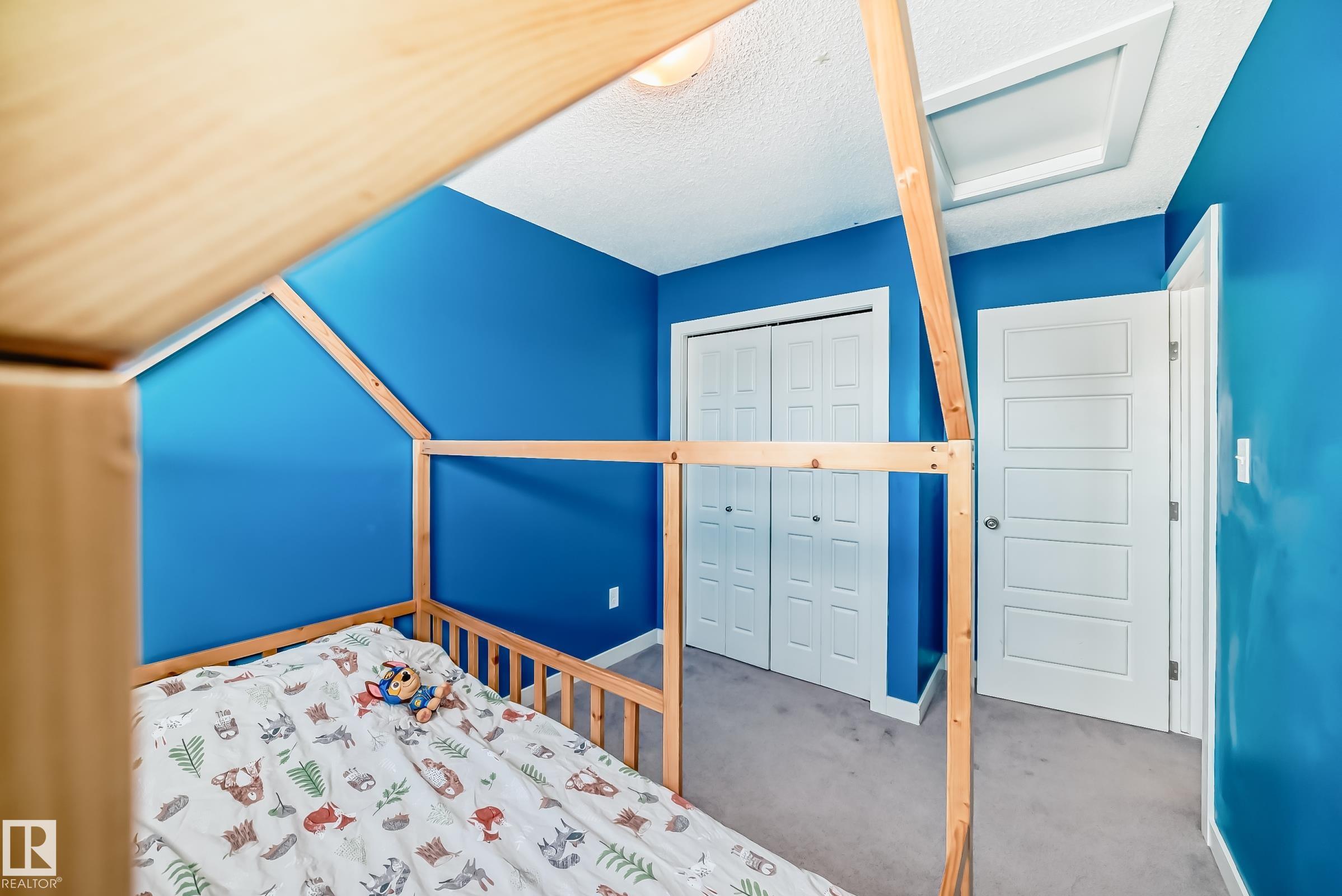 Photo 42 at 327 Desrochers Boulevard SW, Desrochers Area, Edmonton