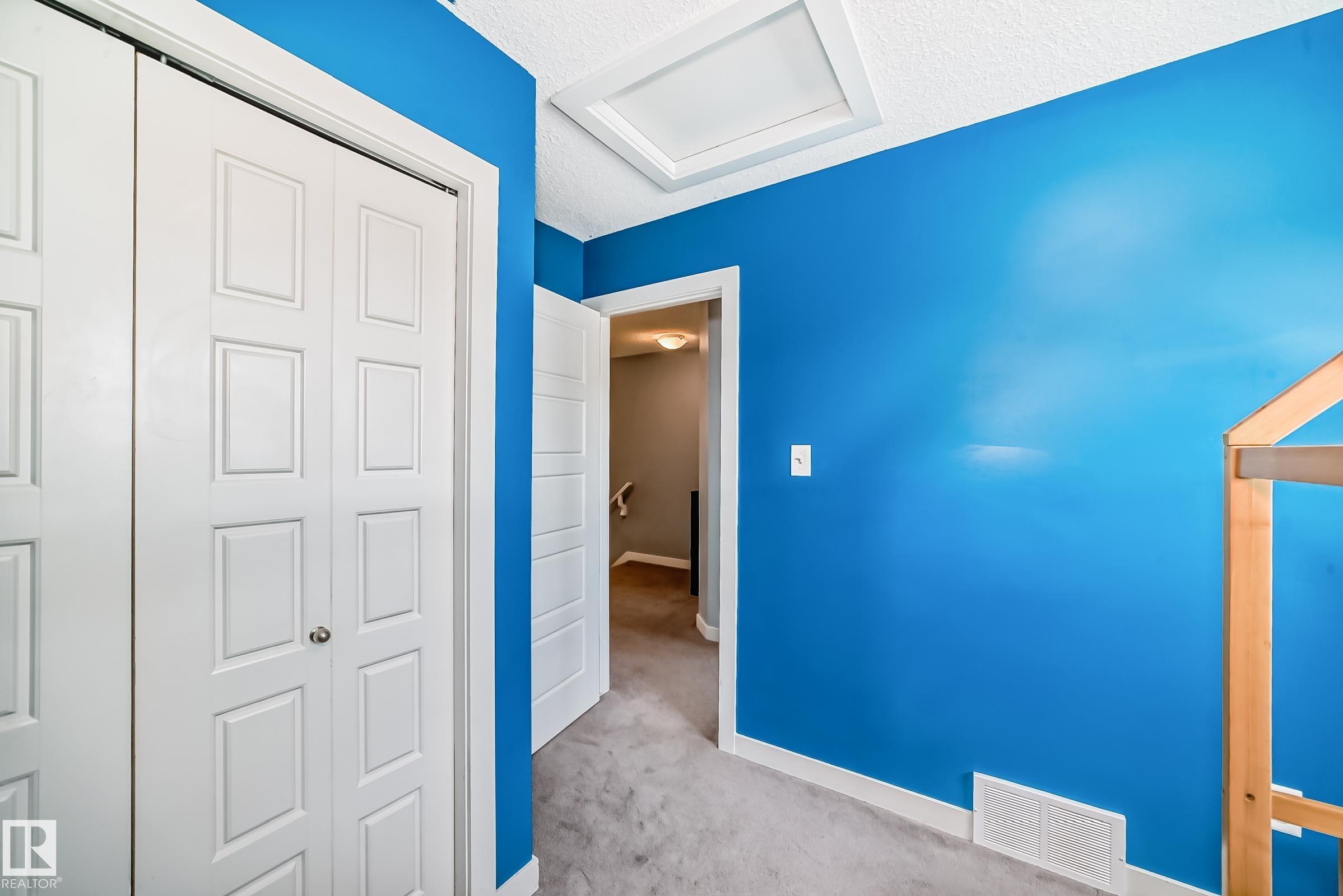 Photo 43 at 327 Desrochers Boulevard SW, Desrochers Area, Edmonton